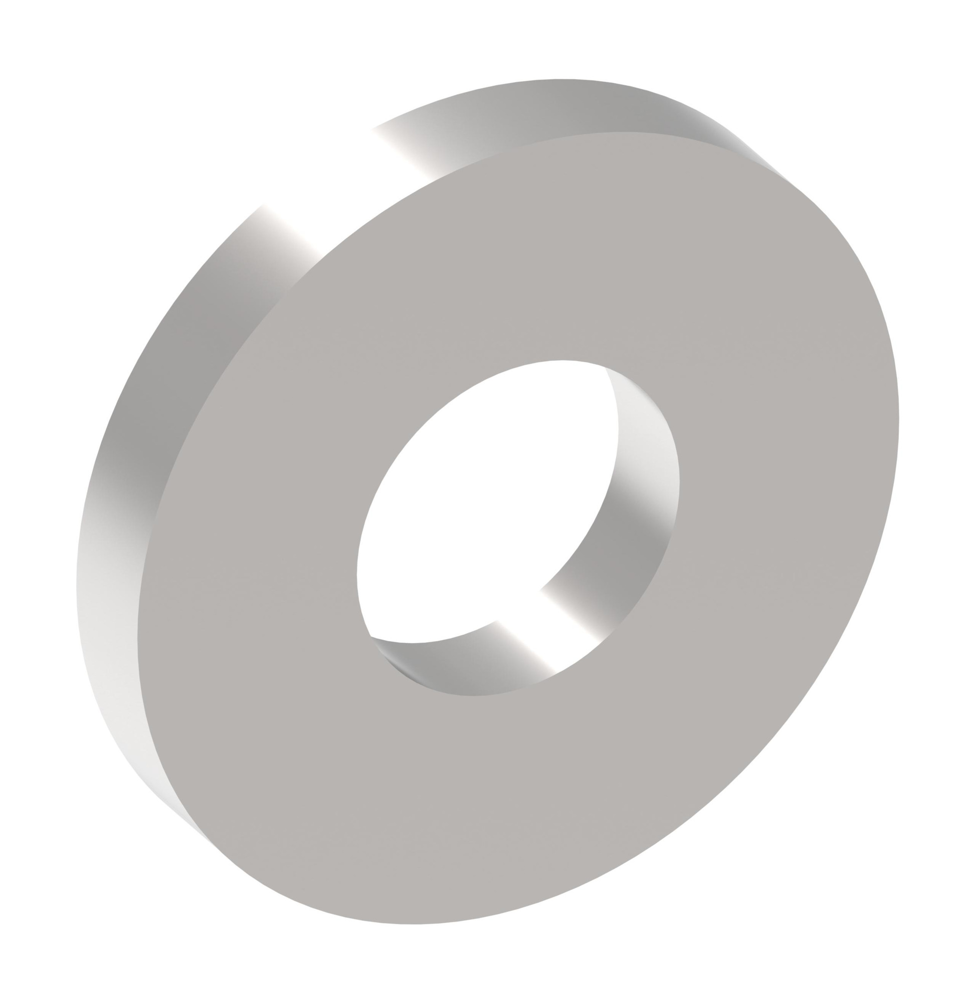 000072X0056