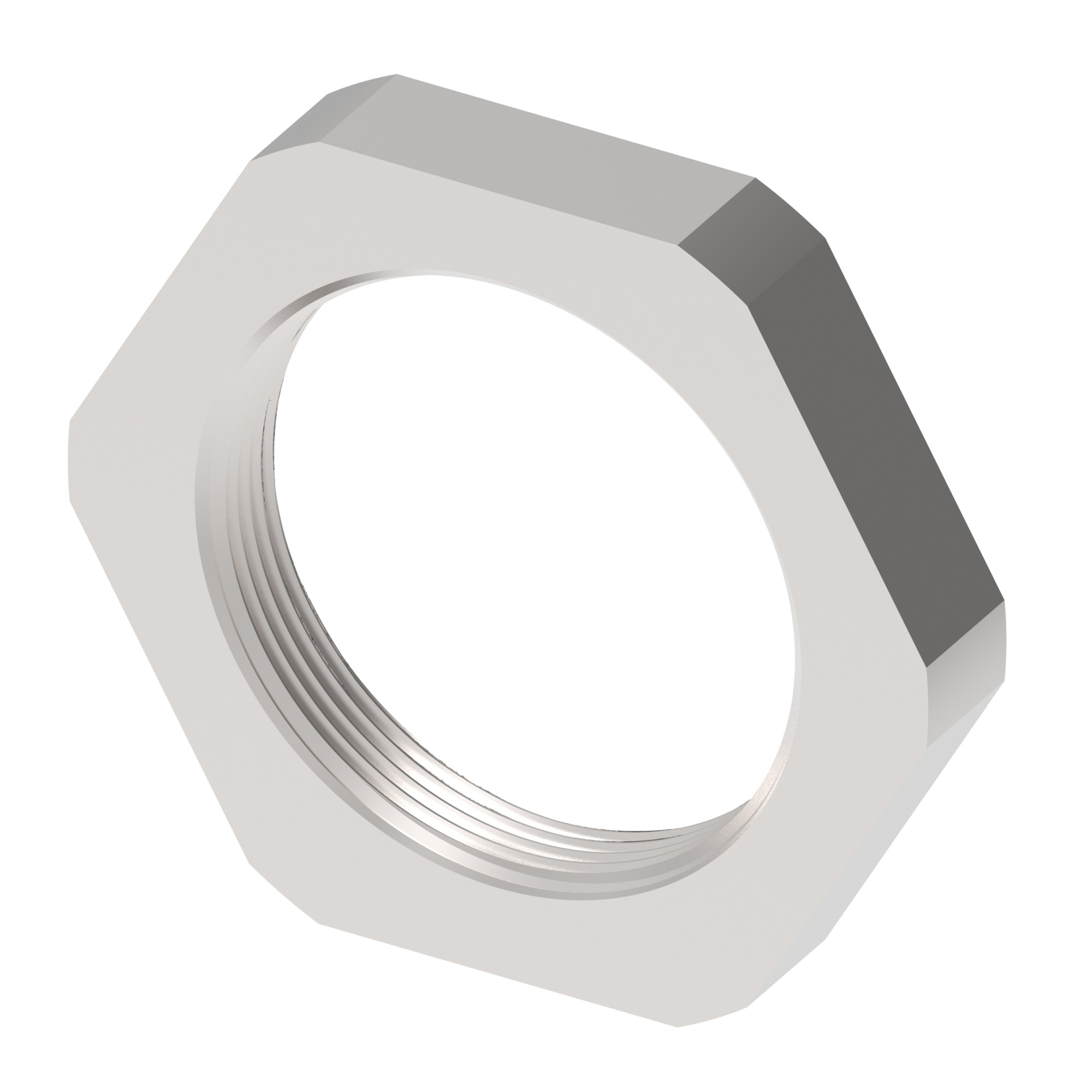 FD54-1205-08S