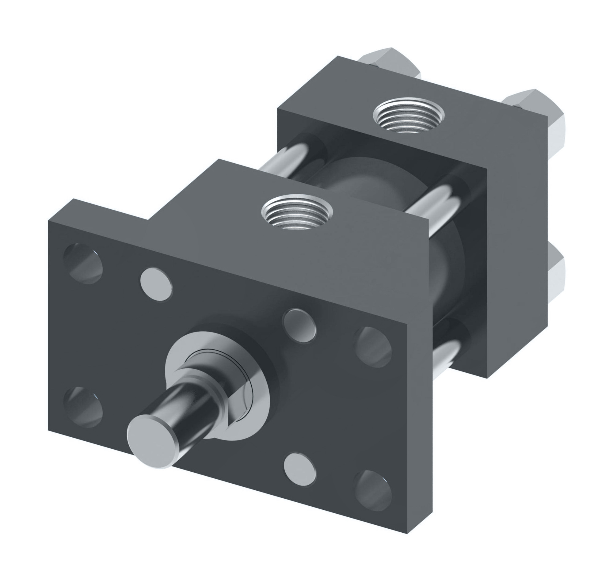 HB101D2