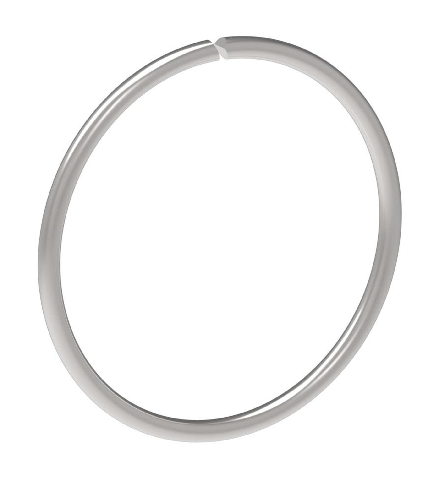FF90277-10C