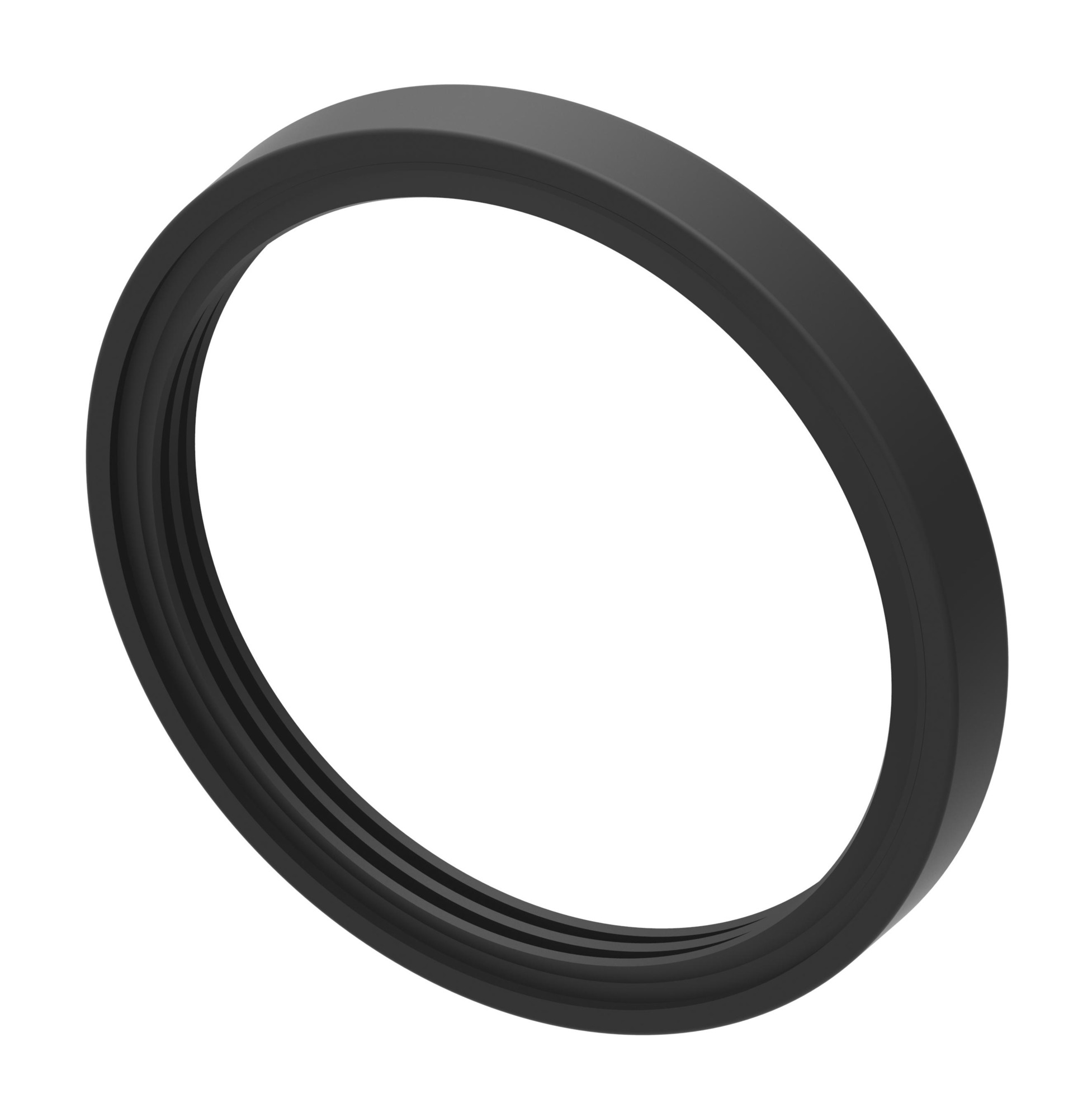 5987994-001