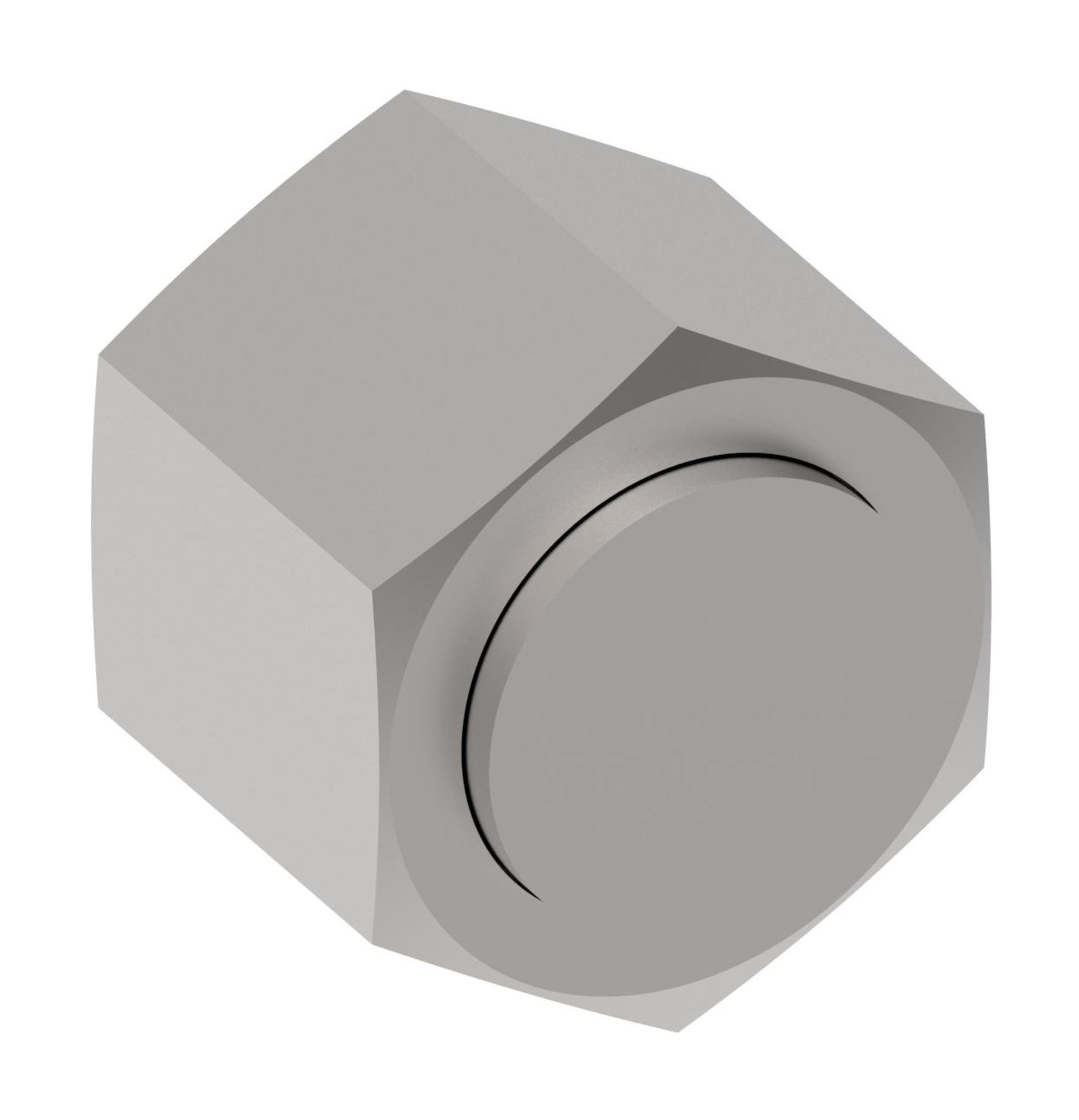 ADAPTER, JIC CAP | Danfoss PowerSource