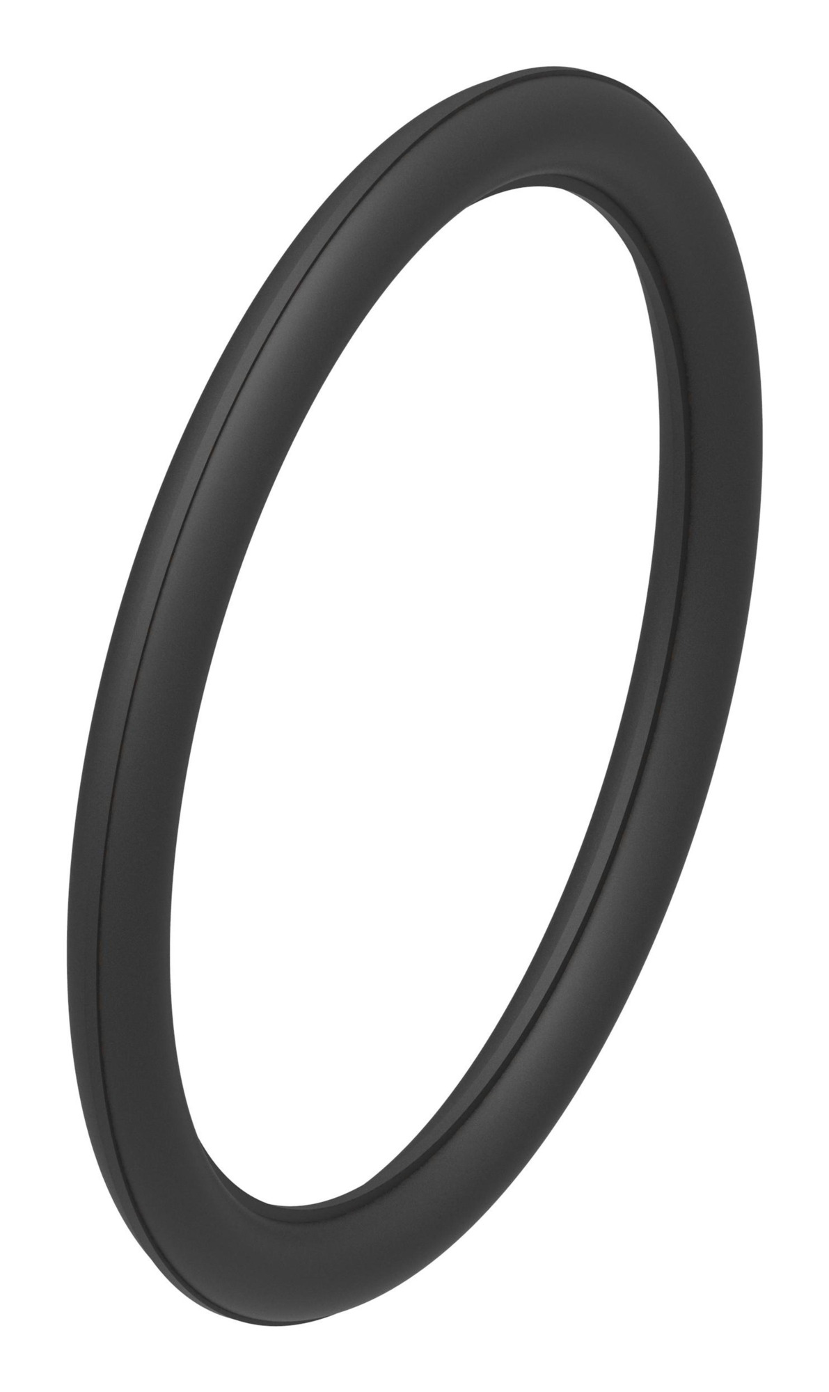 DA0008A