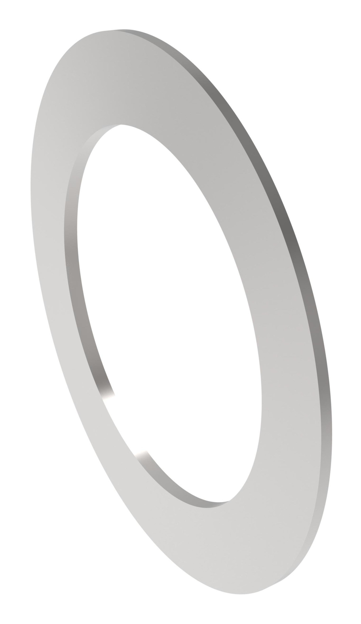 DE0218A