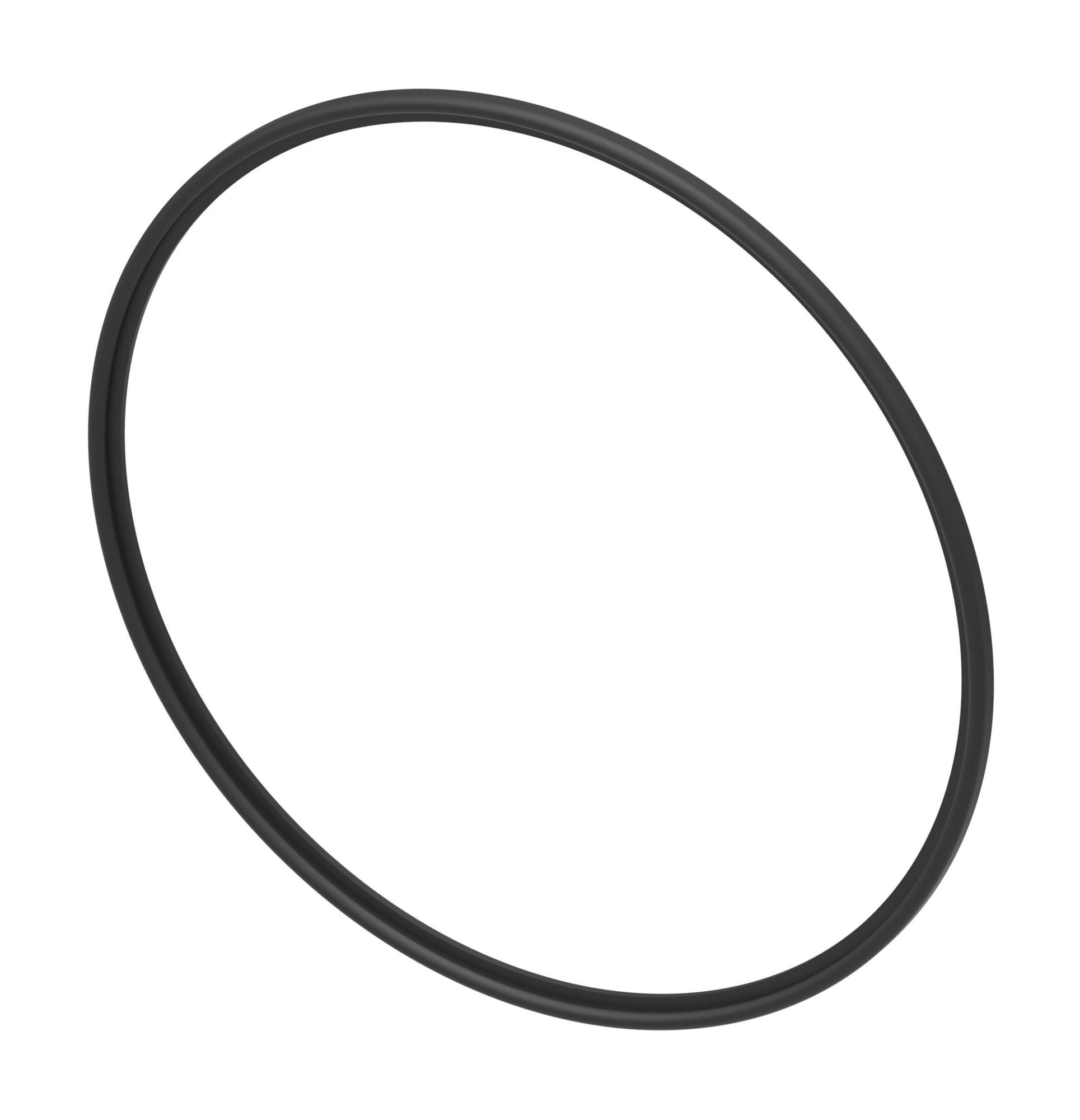 5996784-001