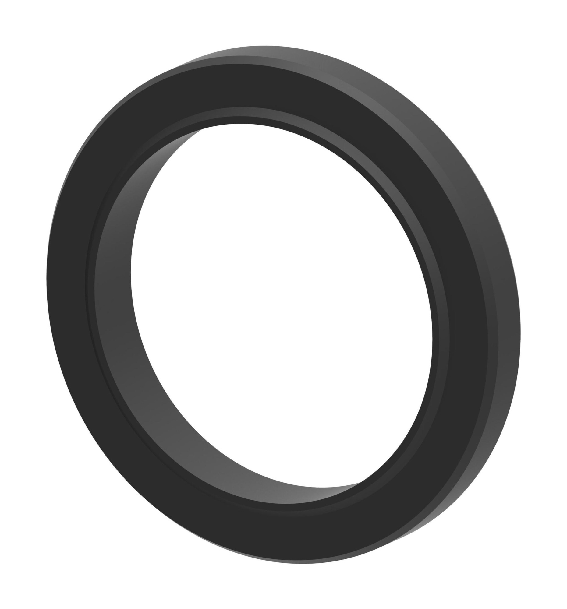DW0050A-075
