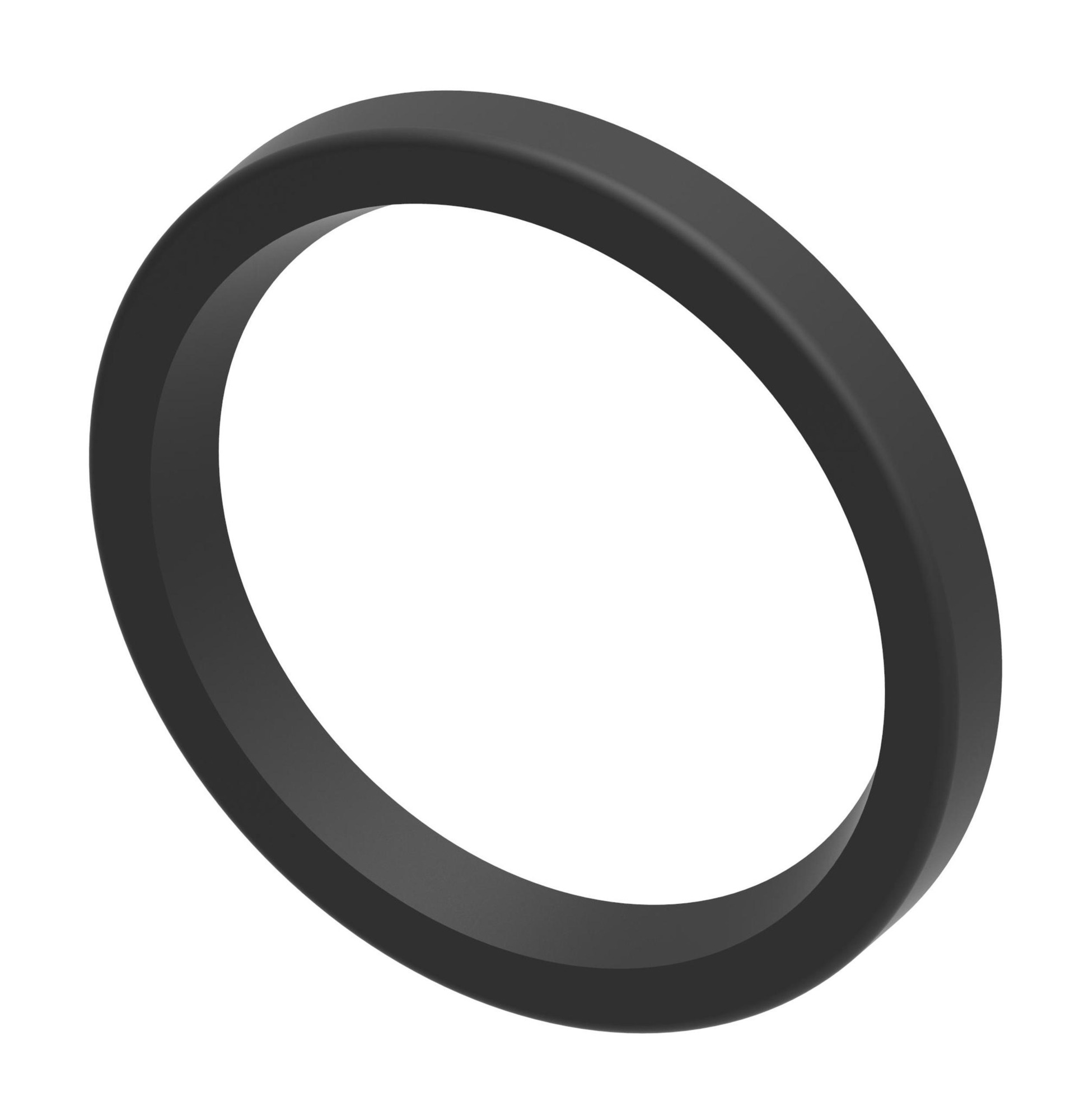 DL0015A