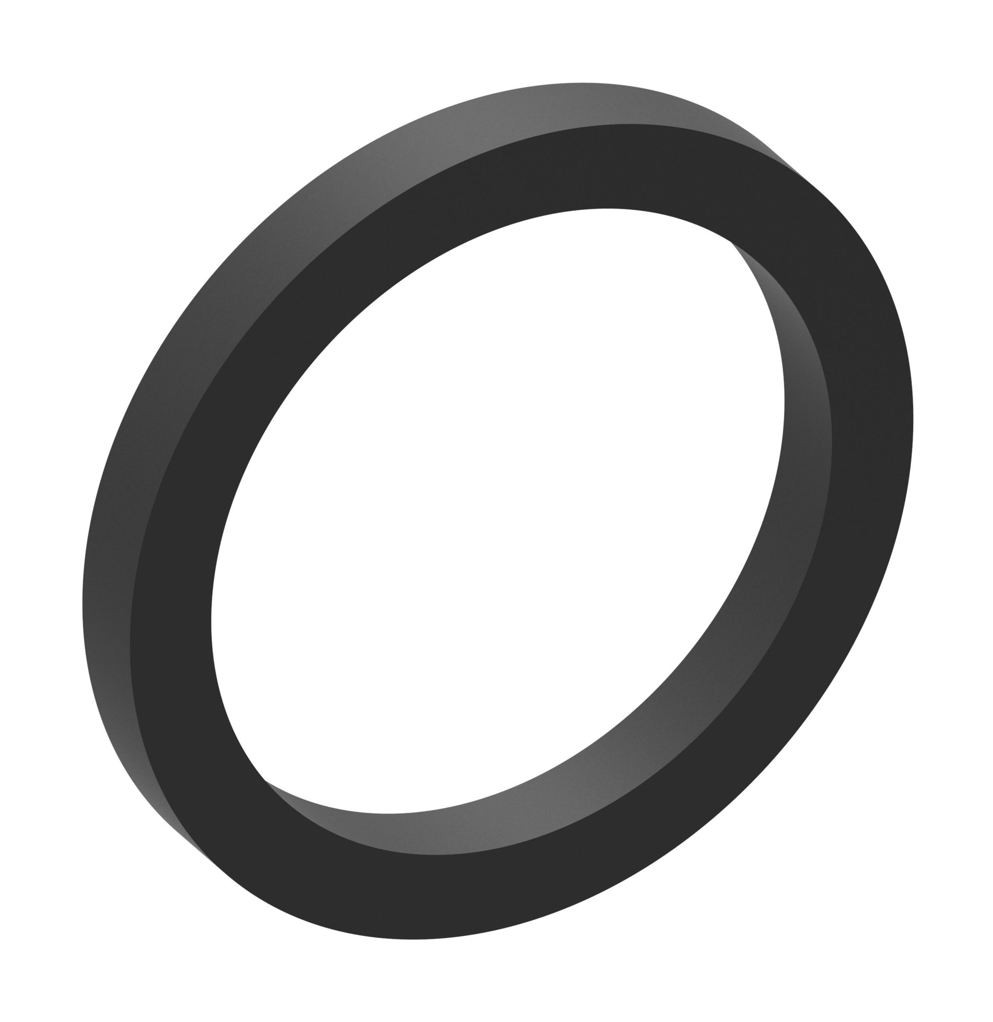000350X0007