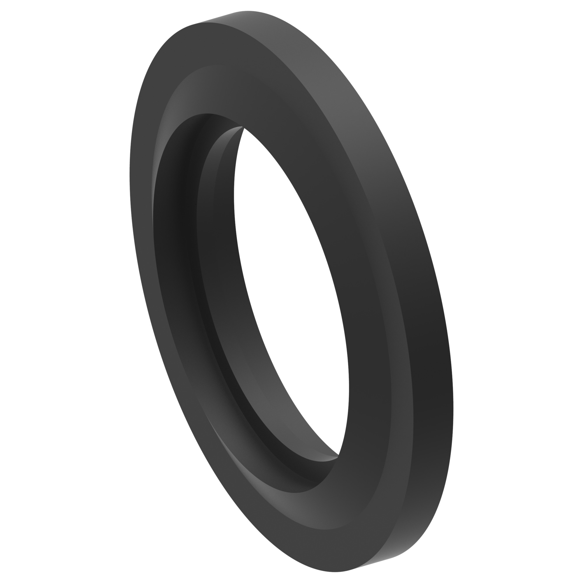 DW0037A-012