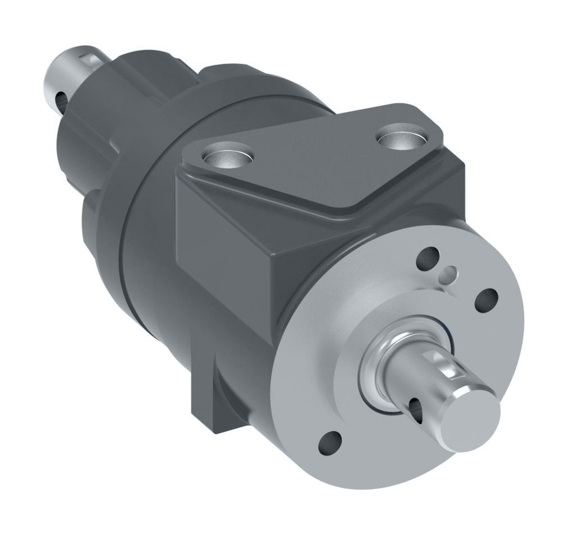 信頼も厚い TJW036G2B PowerSource Danfoss | Gen Torque 財布・ケース・小物入れ
