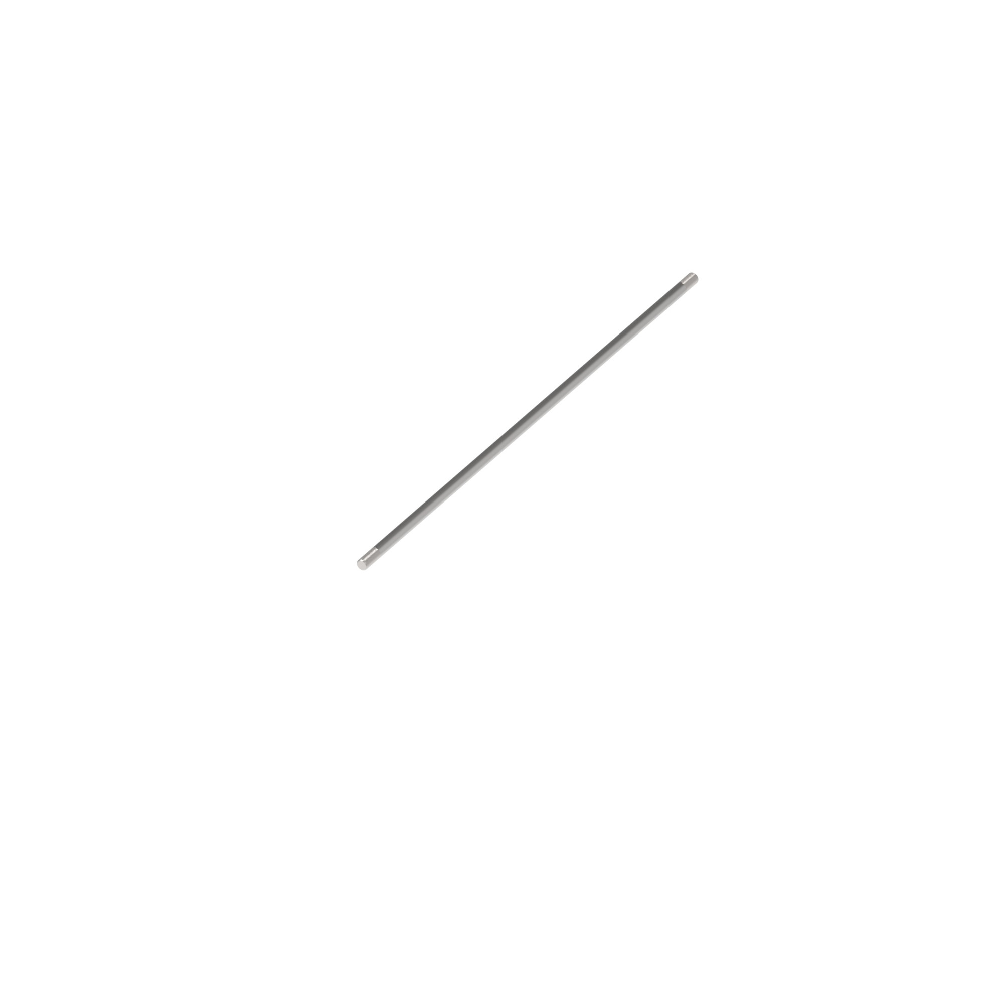 TZ56HL8564