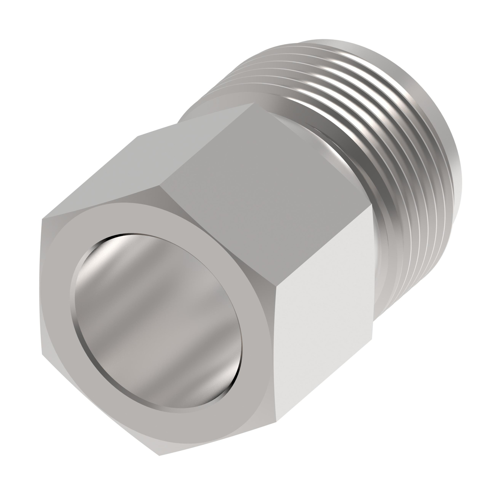 FC3568-08S
