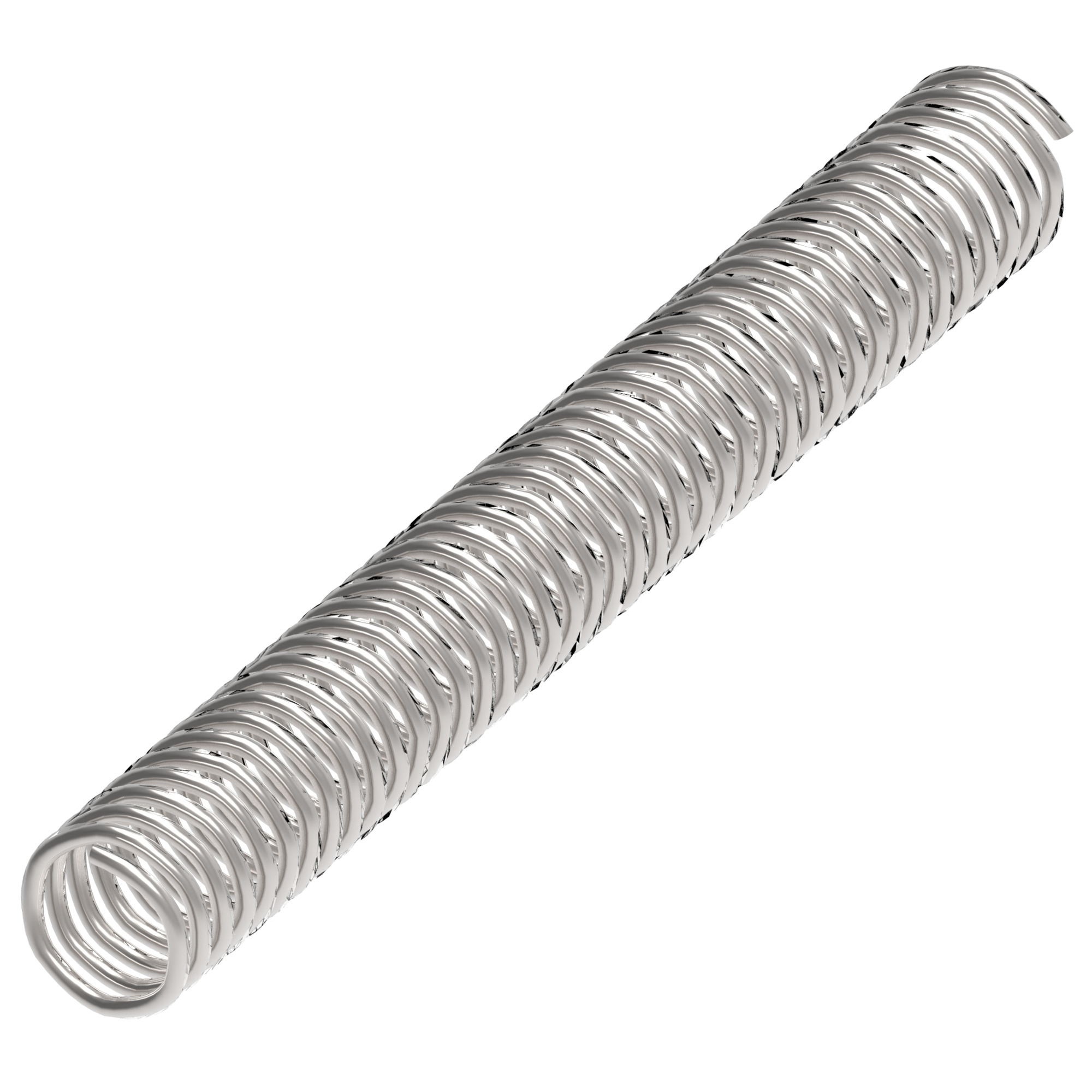 4521-AA005