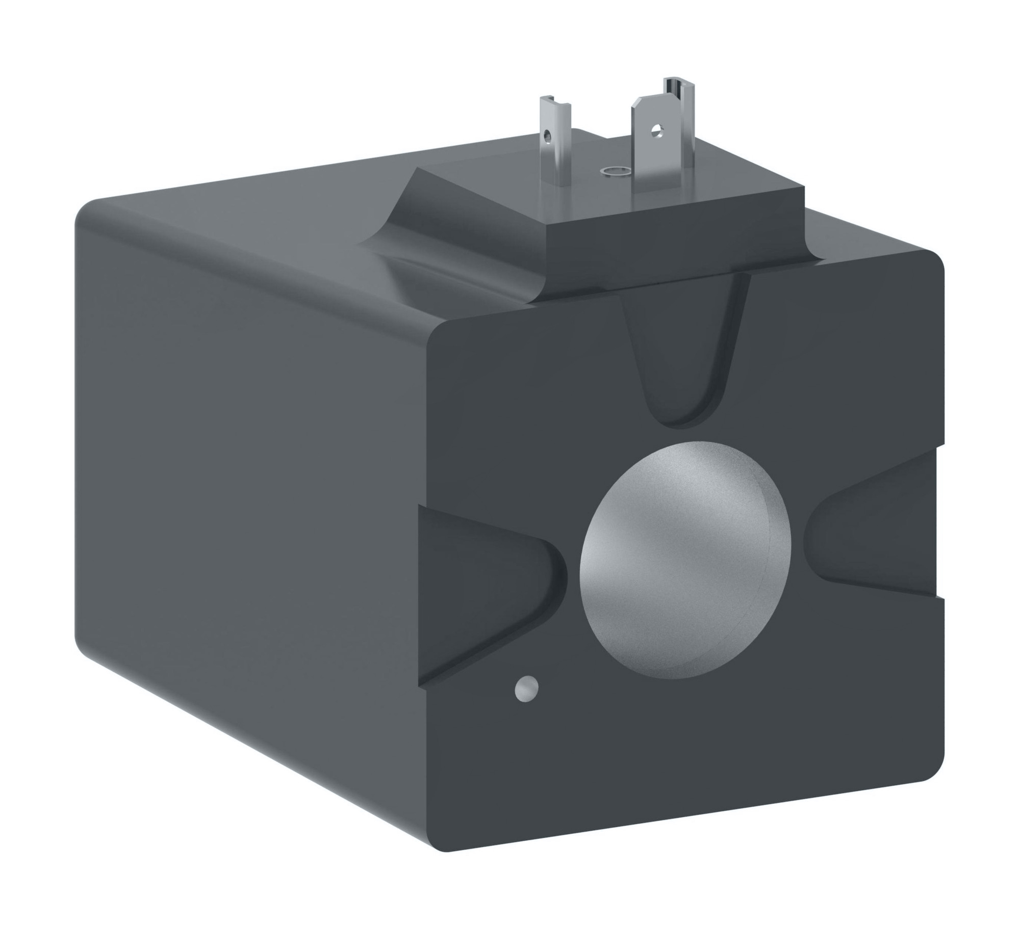 その他 a 0298400.ZXH Littelfuse MEGA® Series 400A Fuse | Waytek