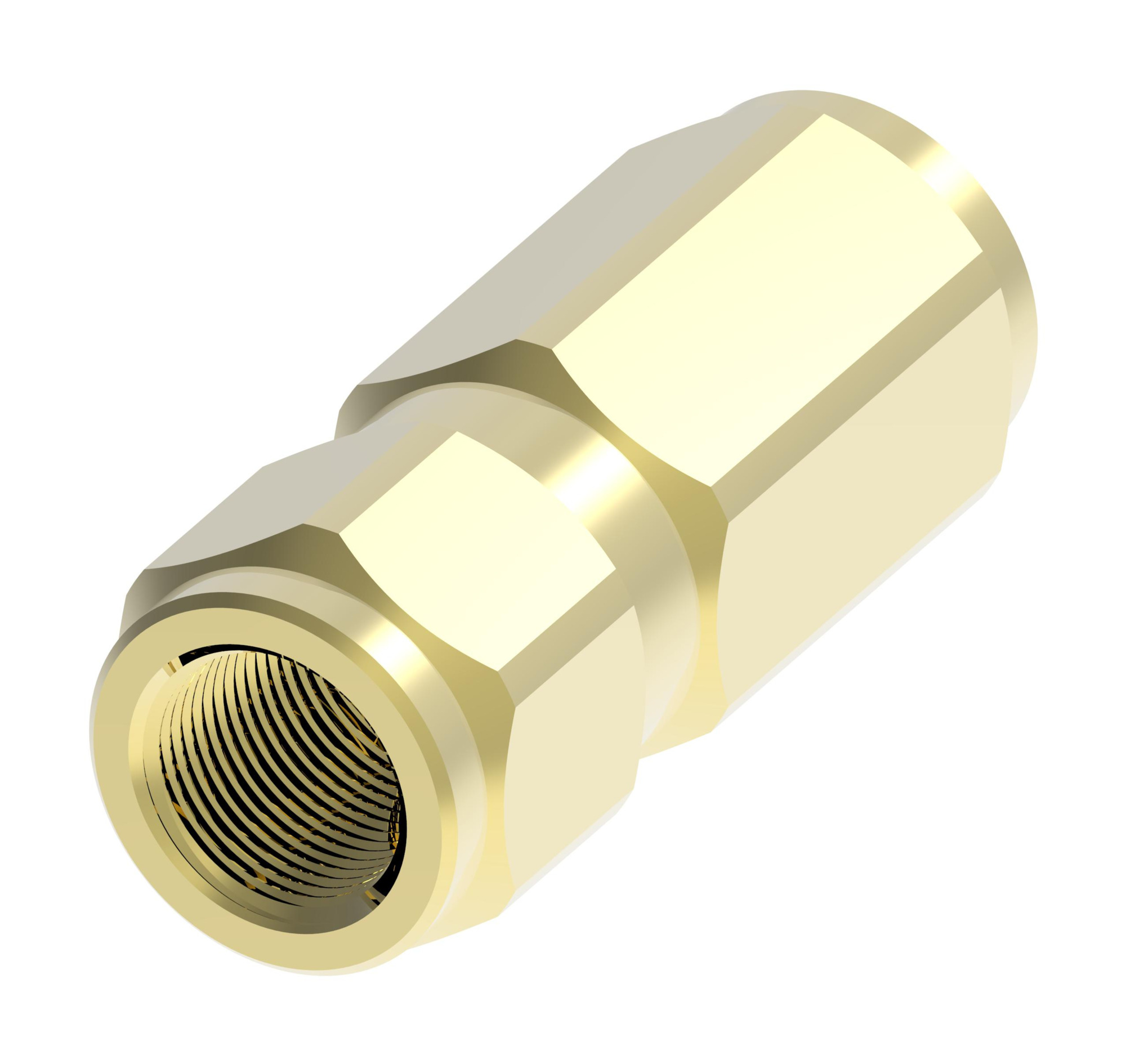 RL040000D