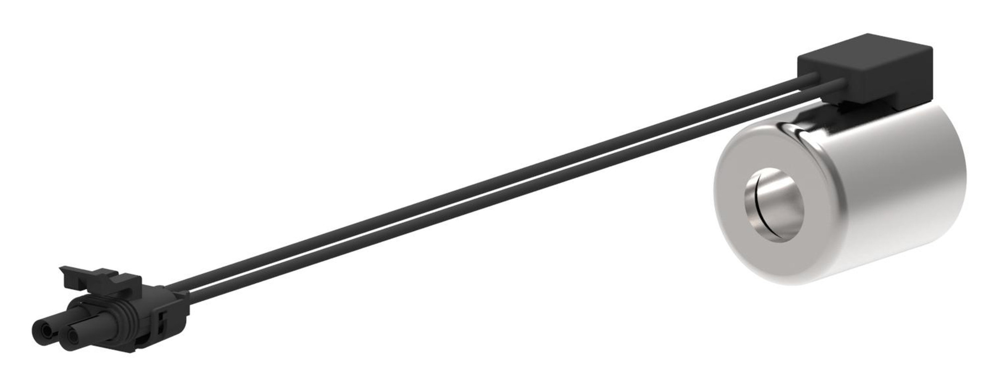 300AA00221A