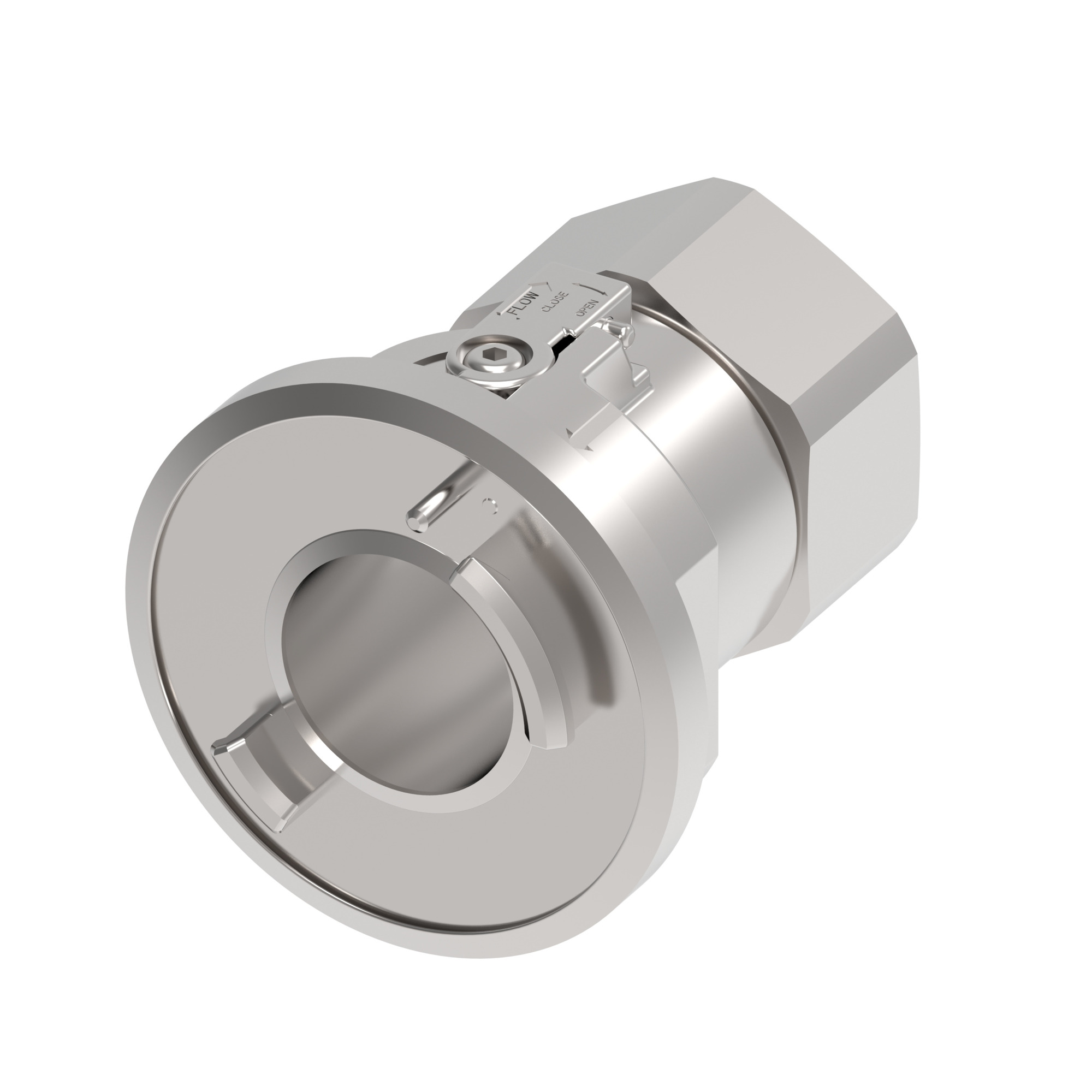 DAMNGOOD　D.G.F QDC-FD83,FEM,2