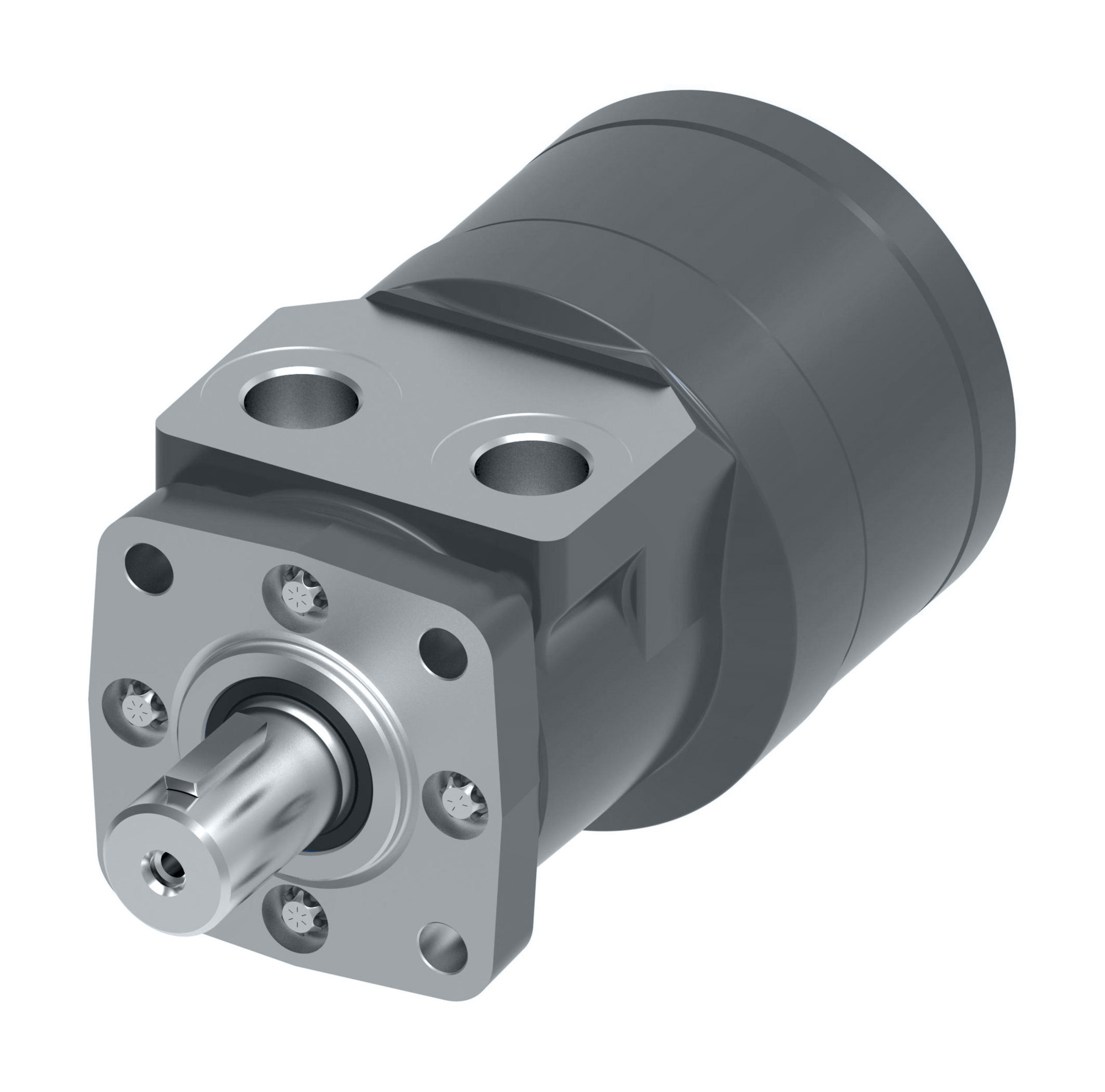 Hana*　1207 Amazon.com: Solarhome Wheel Motor for 1-523328 103-6988