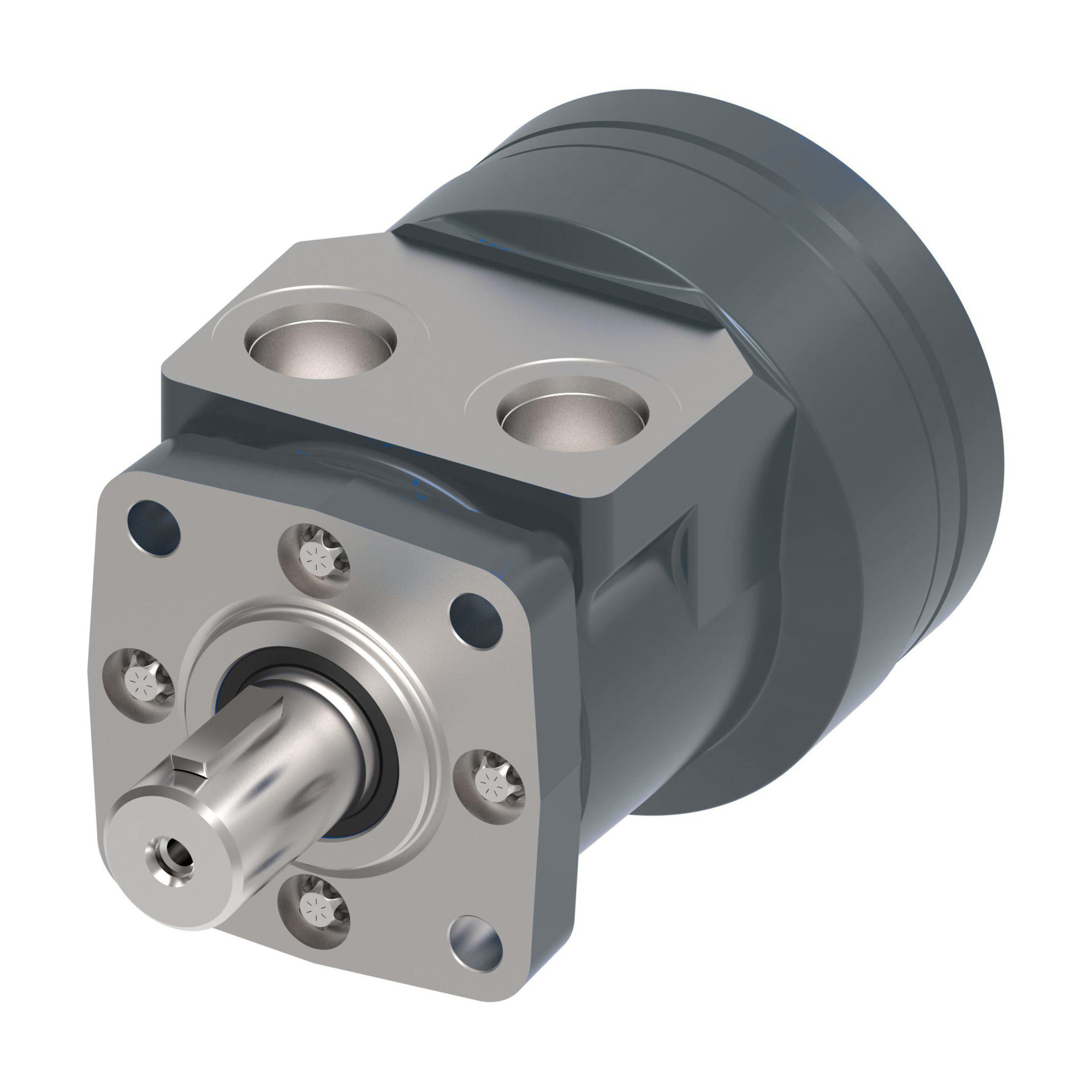 103-3239-012