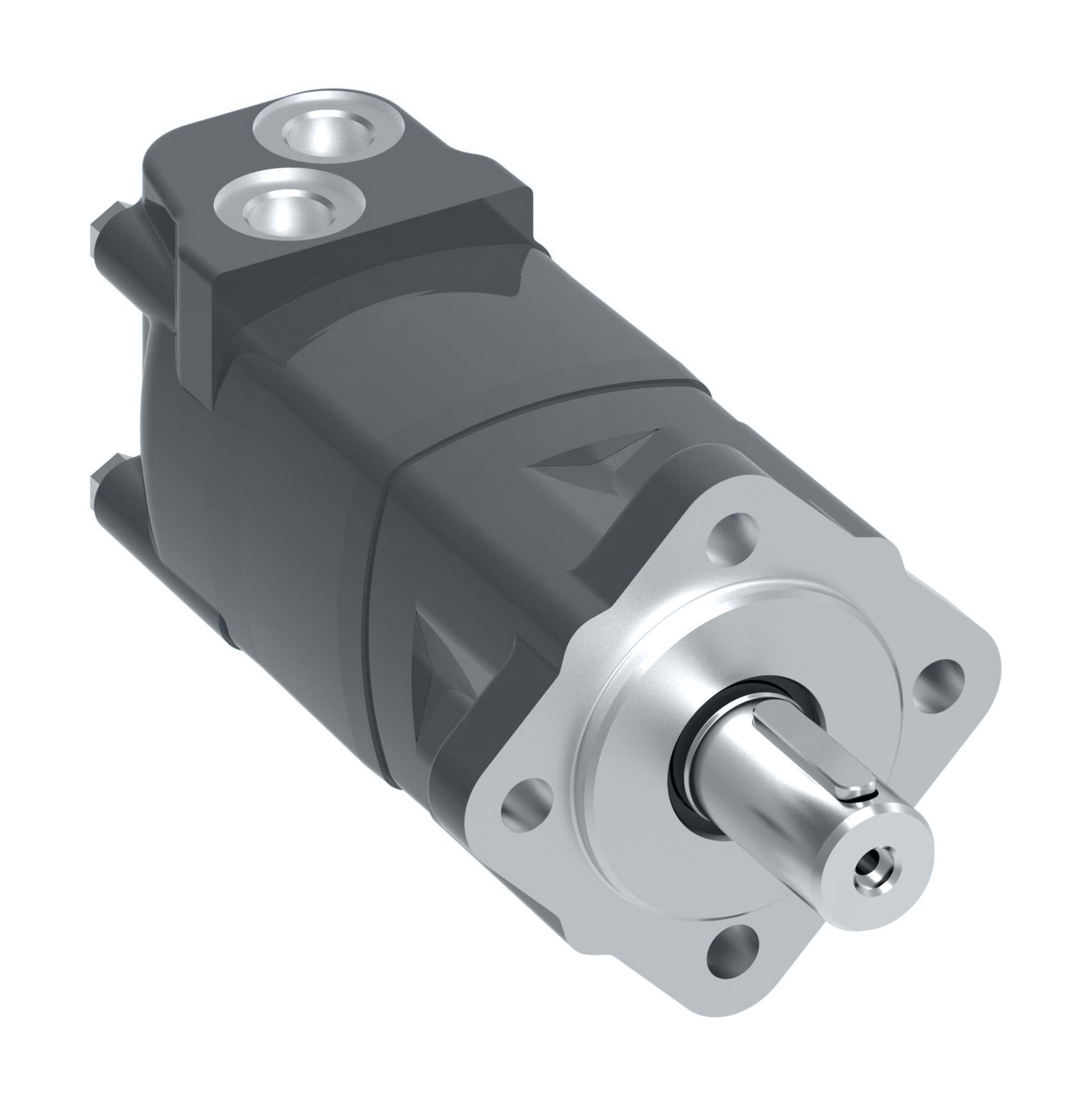 MOTOR-ORBITAL,XL2 SERIES 305 [18.71
