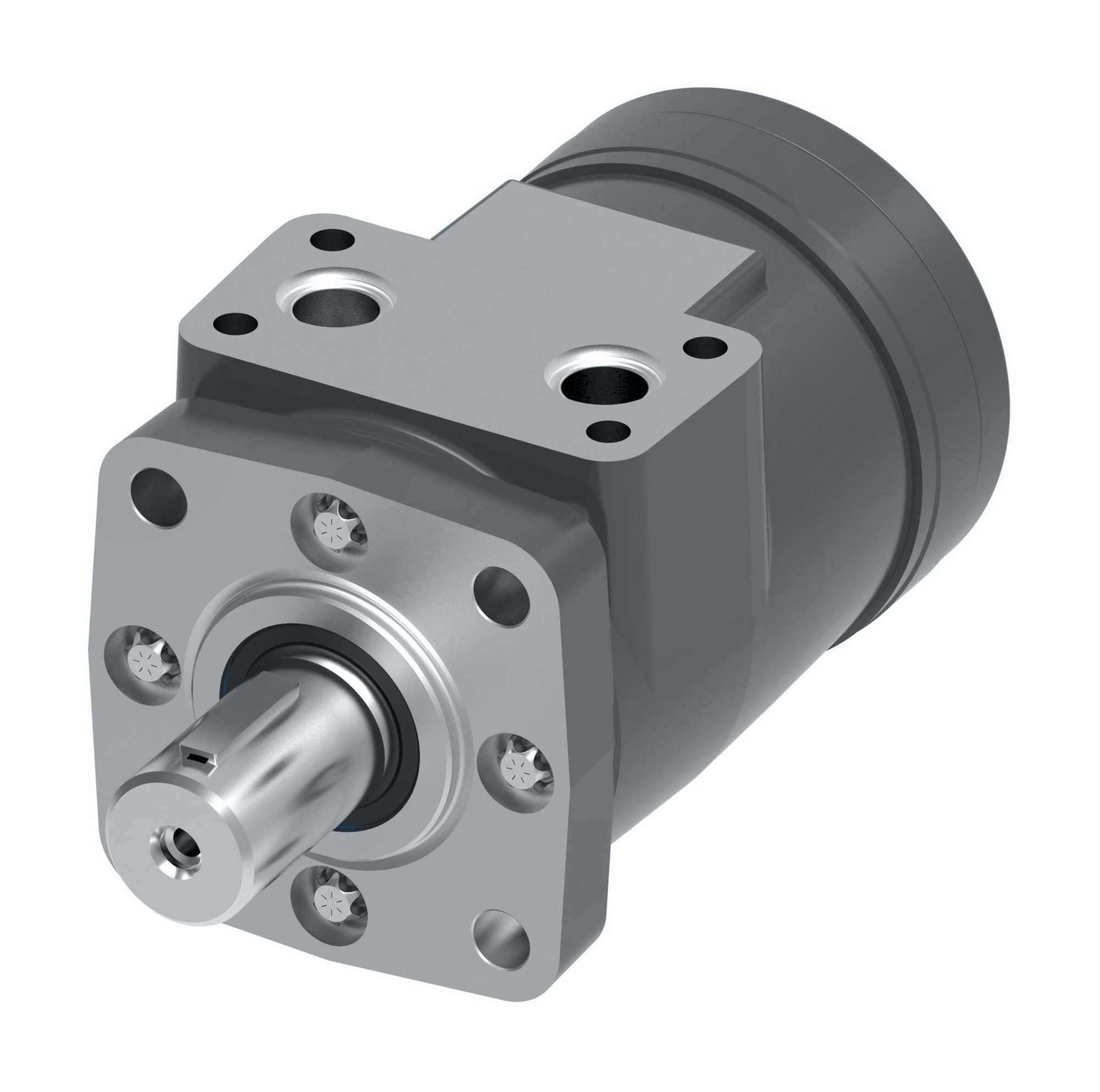 MOTOR-ORBITAL,H SERIES 95 [5.9