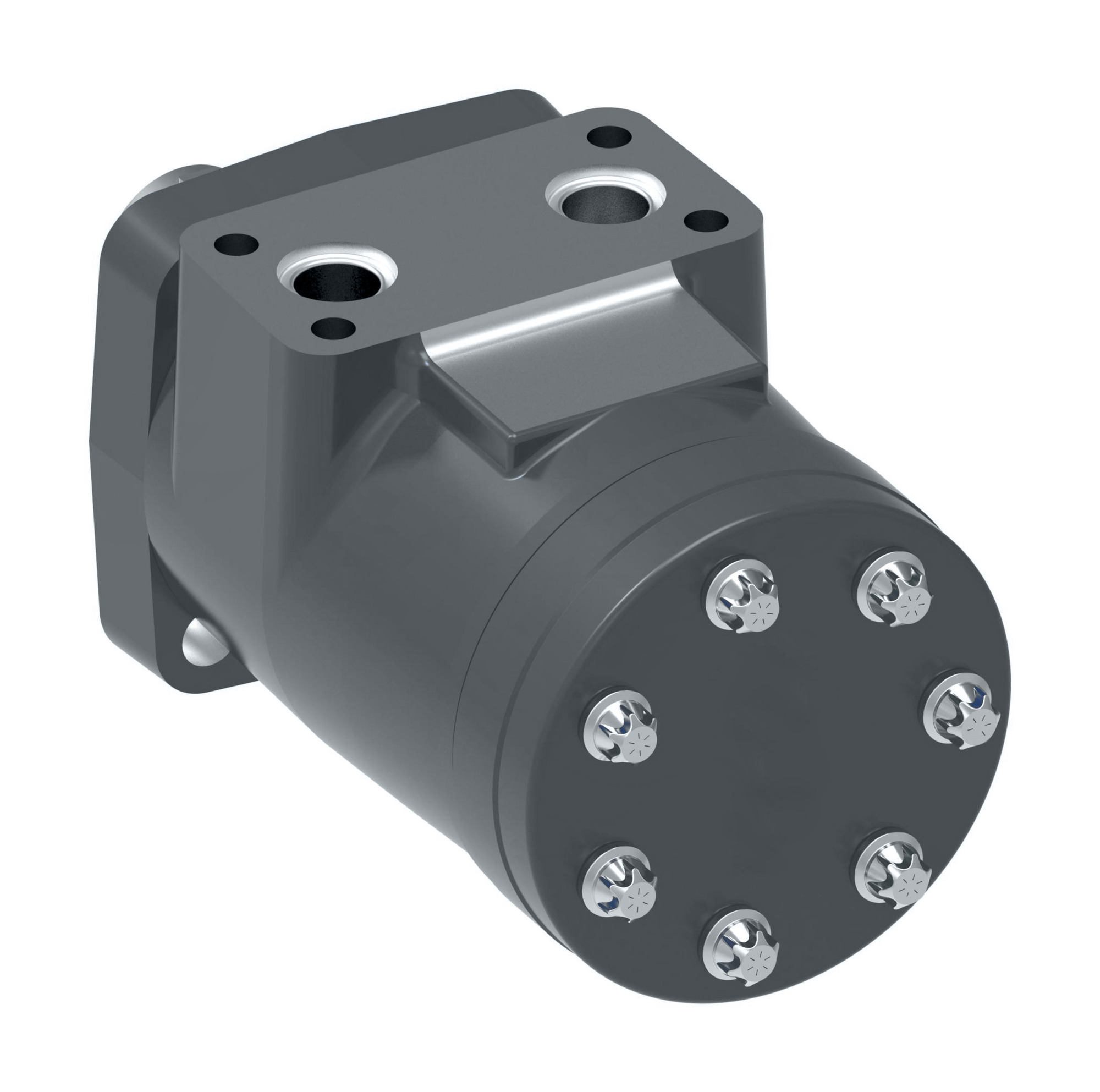 MOTOR-ORBITAL,H SERIES 95 [5.9