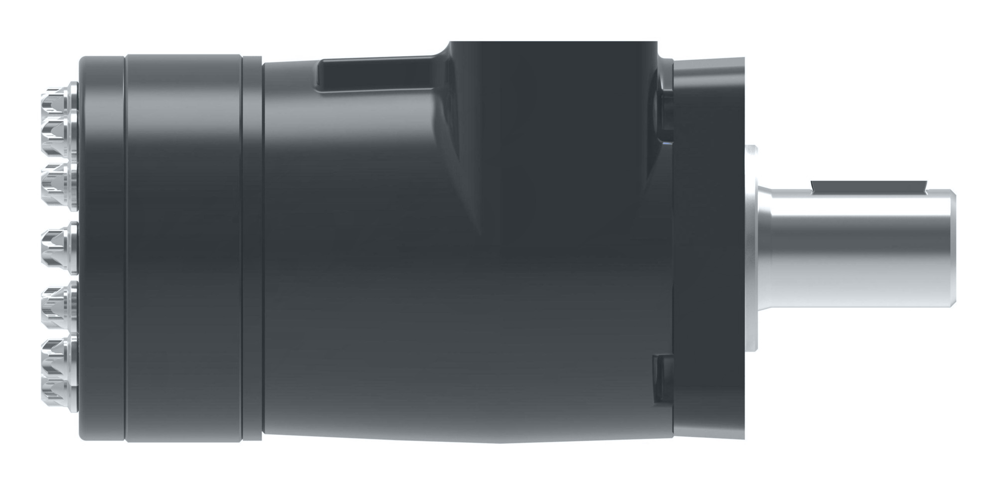 MOTOR-ORBITAL,H SERIES 185 [11.3], MH0113BA01AA0000000000000AA00J