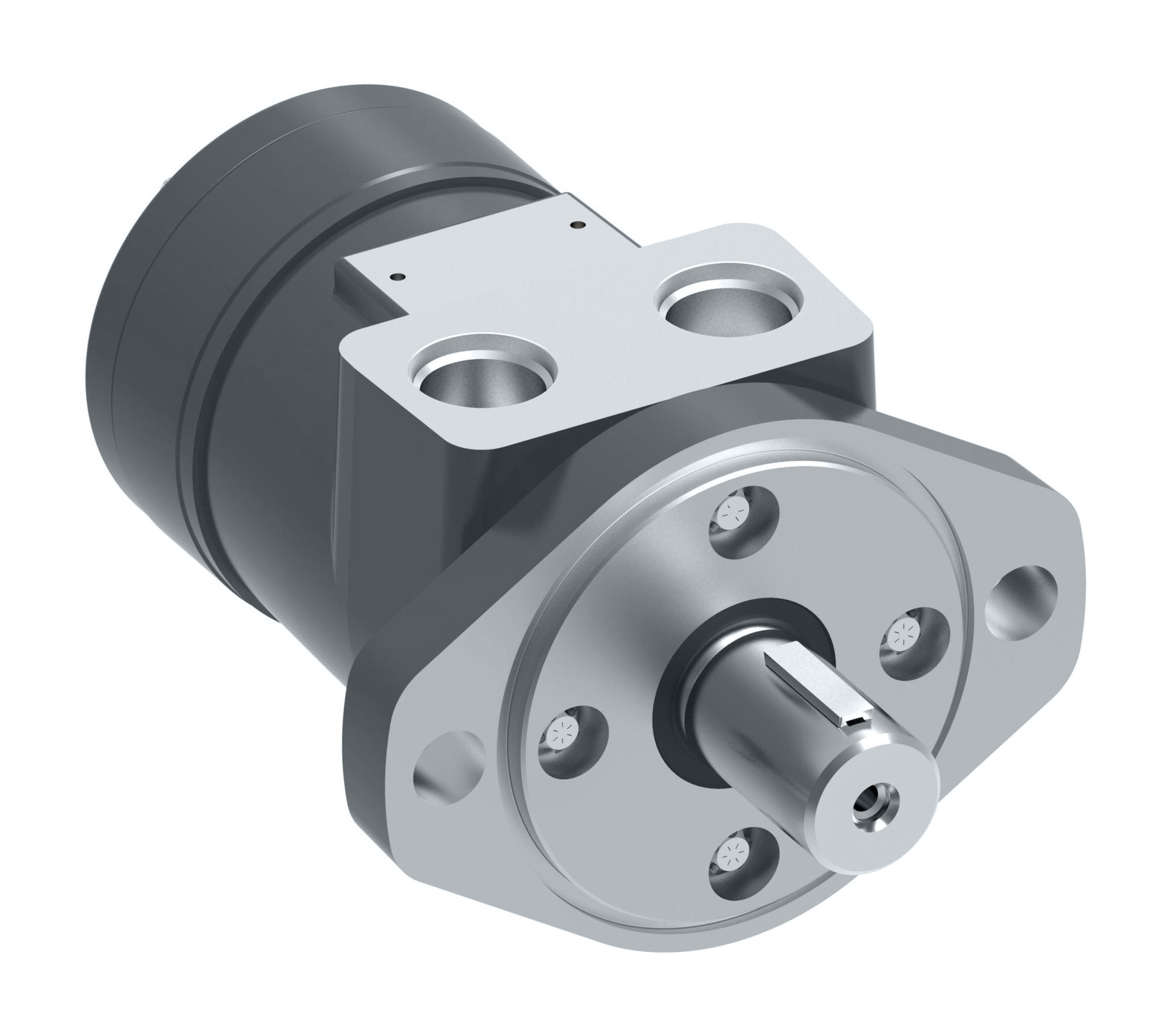 もんち! rika 0226 Amazon.com: Hydraulic Motor 194615 103129 for