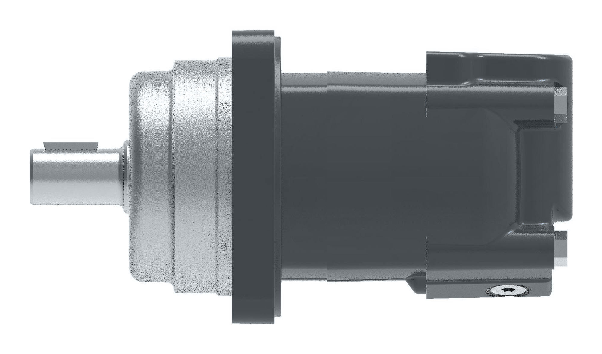 MOTOR-ORBITAL,2000 SERIES 130 [8.0