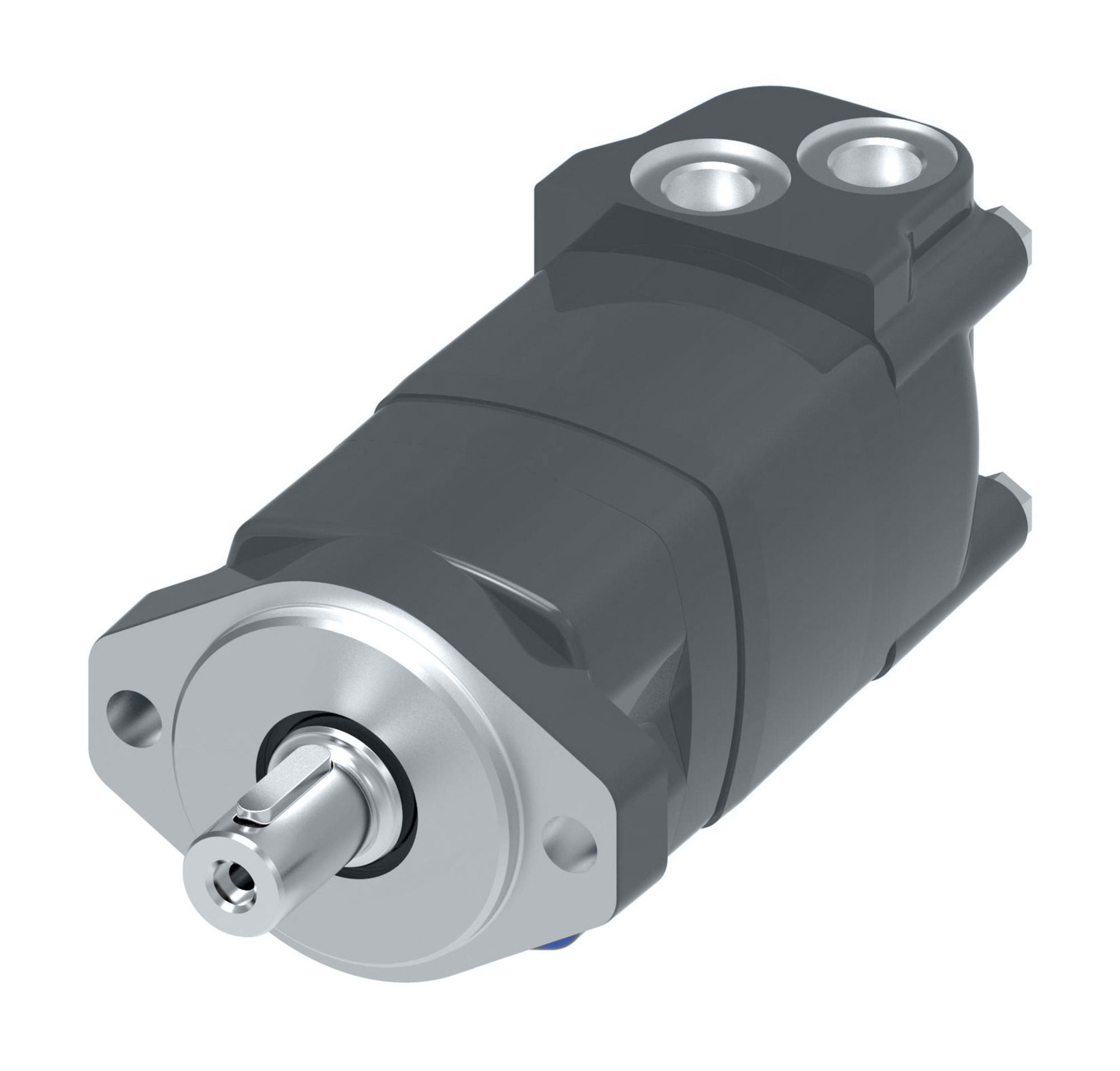 MOTOR-ORBITAL,2000 SERIES 245 [14.9