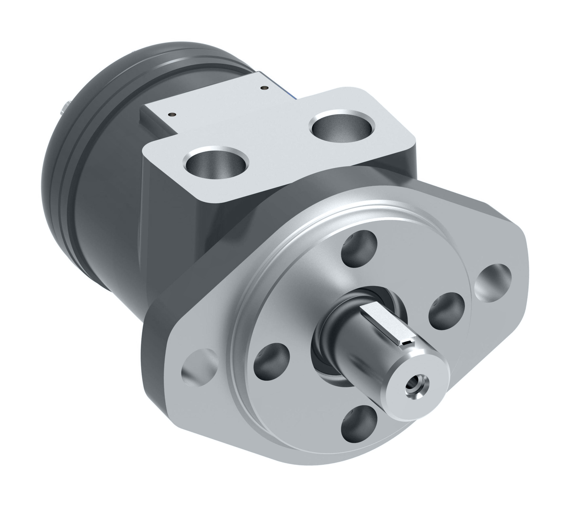 MOTOR-ORBITAL,H SERIES 45 [2.8