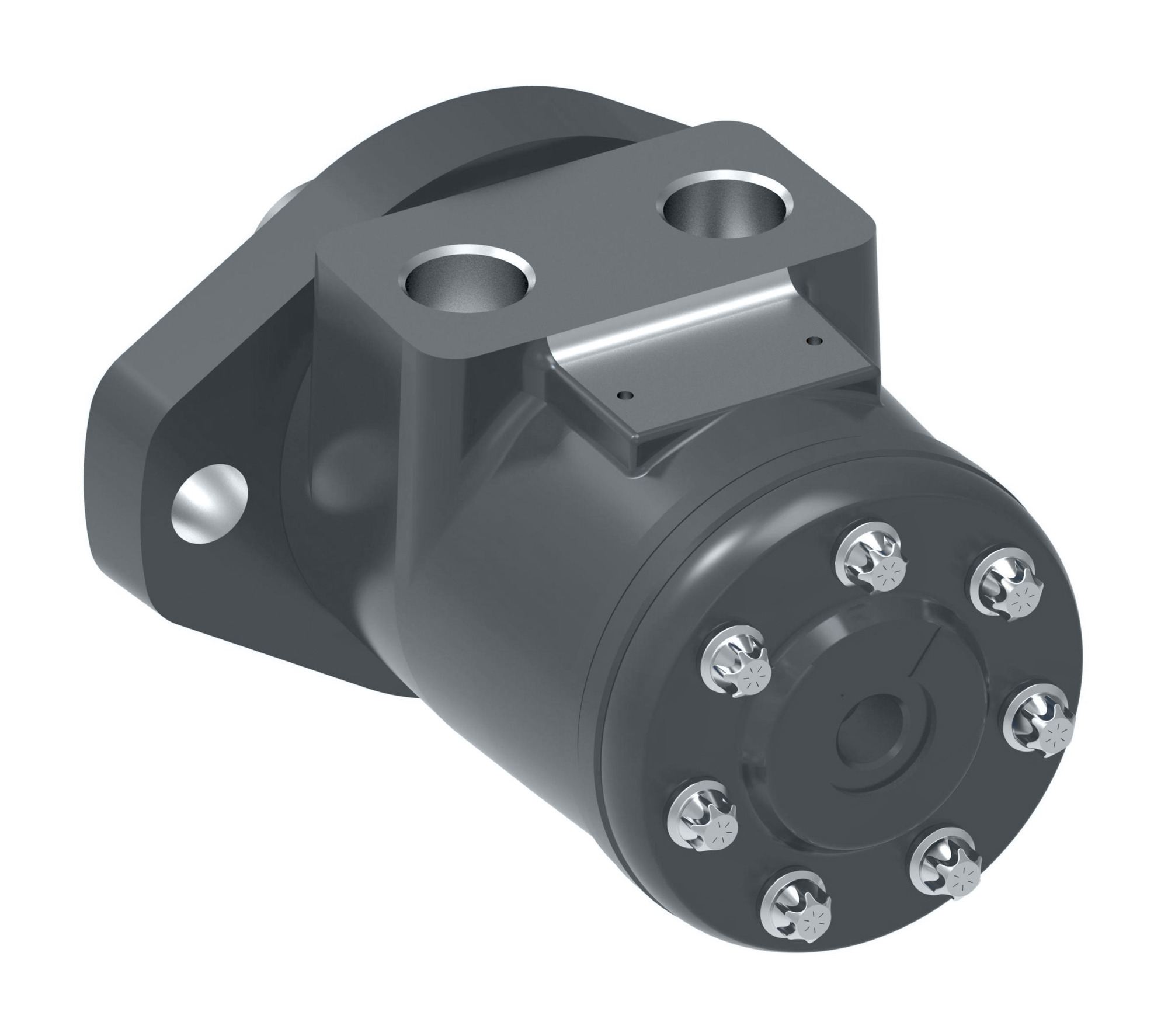 nanlizhuduyu専用 新品48V8AH オプション品③④ China Customized Hot-Selling 2105198 Steering Motor Encoder