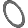 FLANGE PAKNING, MEV 125; MRV 32; NRVA 25 - 32; PM 32; PMFH 125; PMFL 125; PML 32; PMLX 32 FLANGE PAKNING, MEV 125; MRV 32; NRVA 25 - 32; PM 32; PMFH 125; PMFL 125; PML 32; PMLX 32