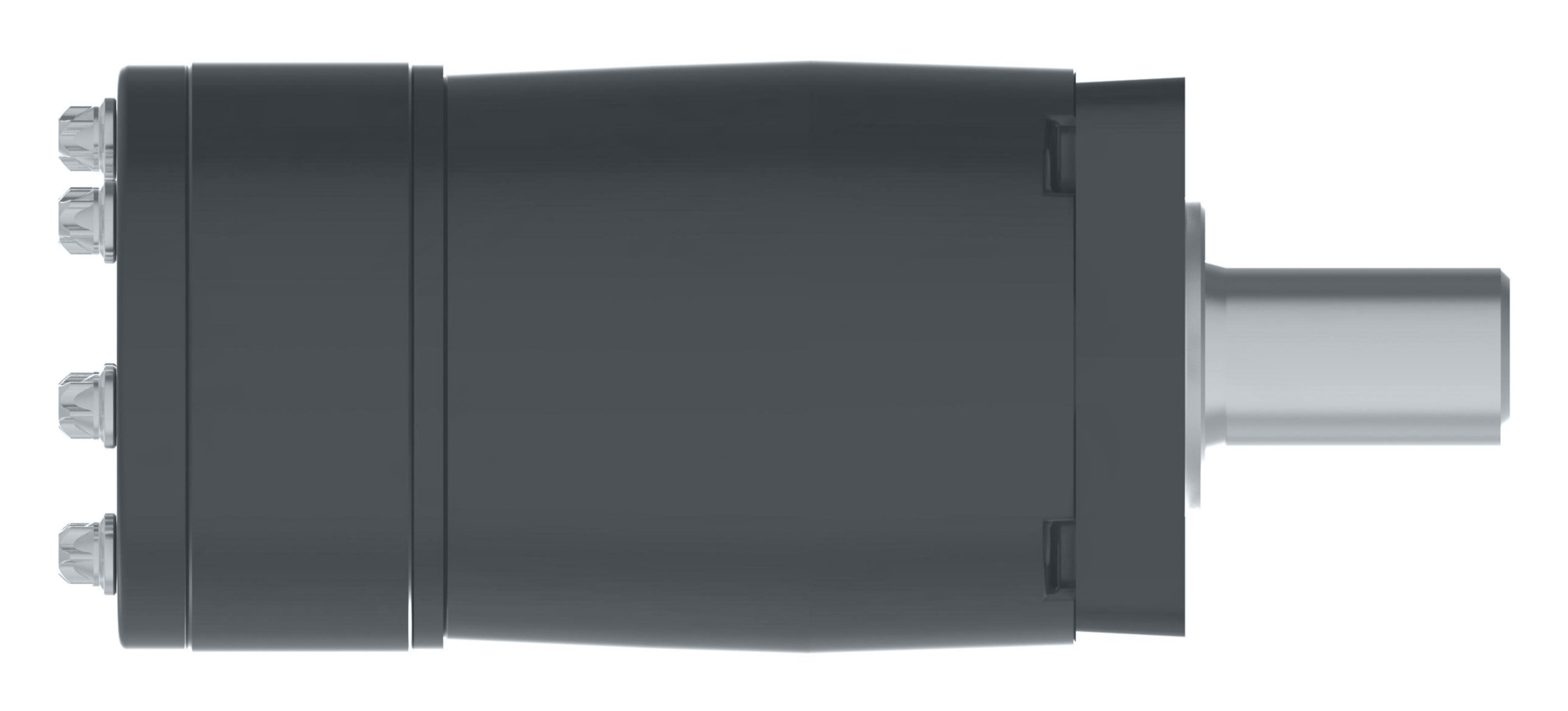 レオンさま限定Company Flow 921305001 : This product is obsolete look for Intermatic P/N