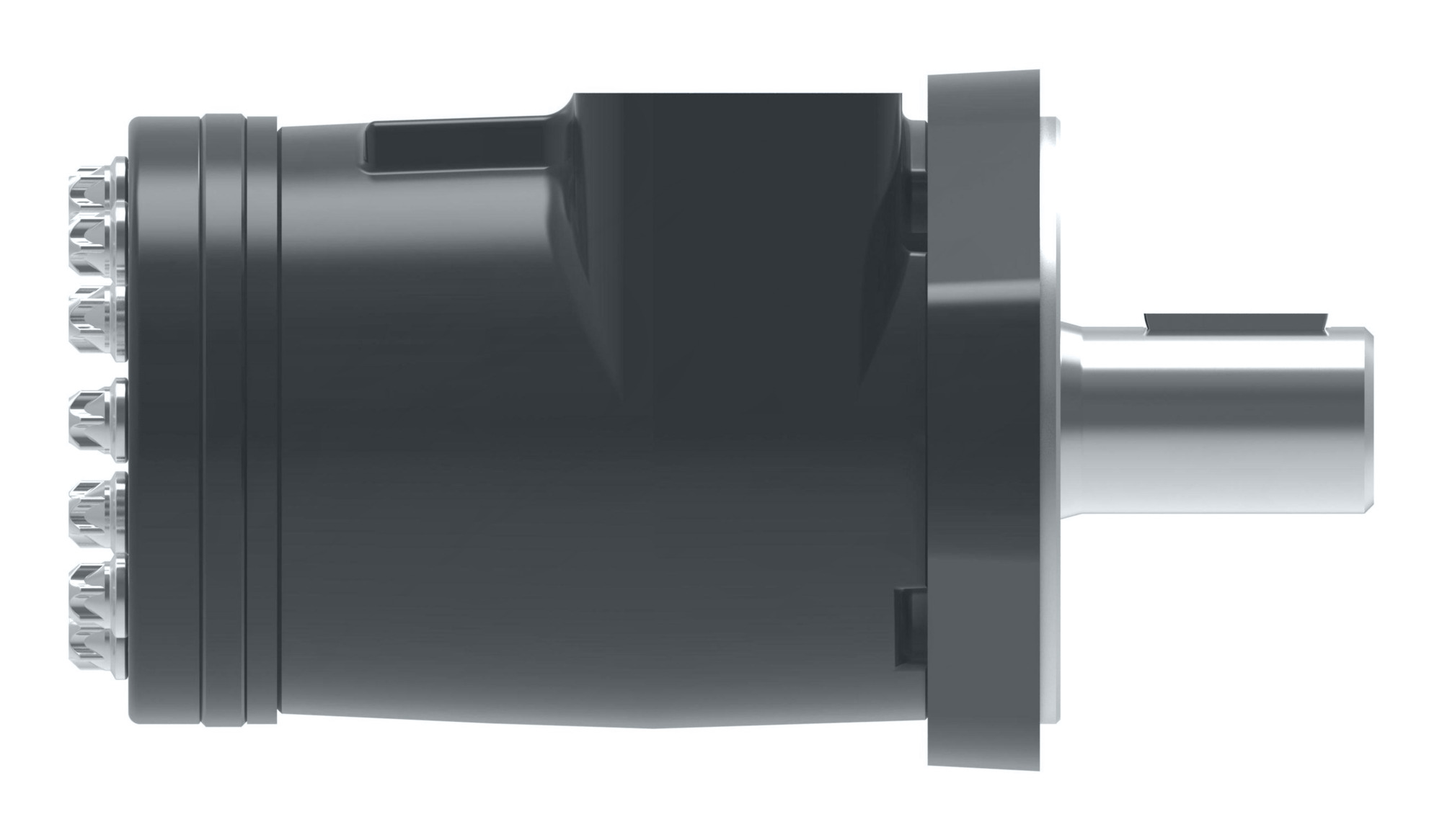 もんち! rika 0226 Amazon.com: Hydraulic Motor 194615 103129 for