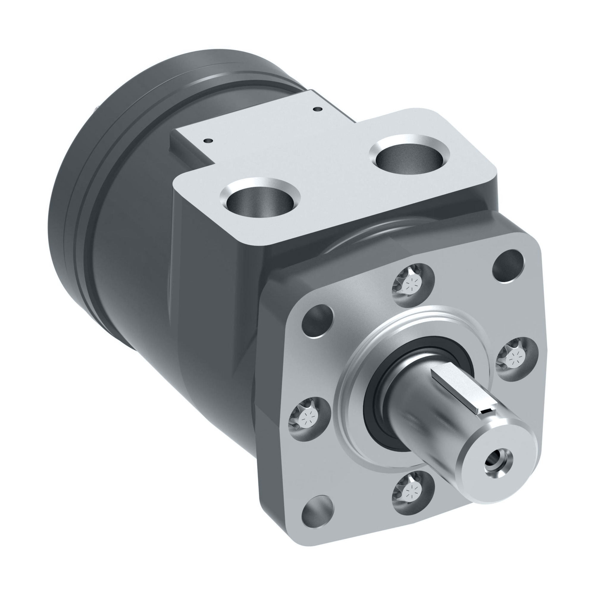 MOTOR-ORBITAL,H SERIES 45 [2.8