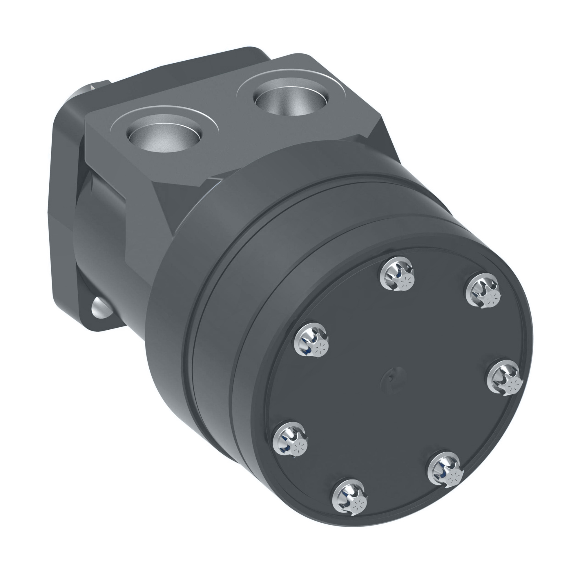 S-0128専用2513 JEENDA Wheel Motor 1523328 1036988 103-6988 1-523328 for