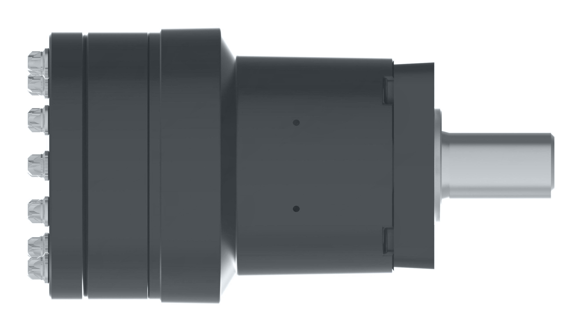 MOTOR-ORBITAL,S SERIES 185 [11.4], MS0114BA01AA0000000000TE0BE00M