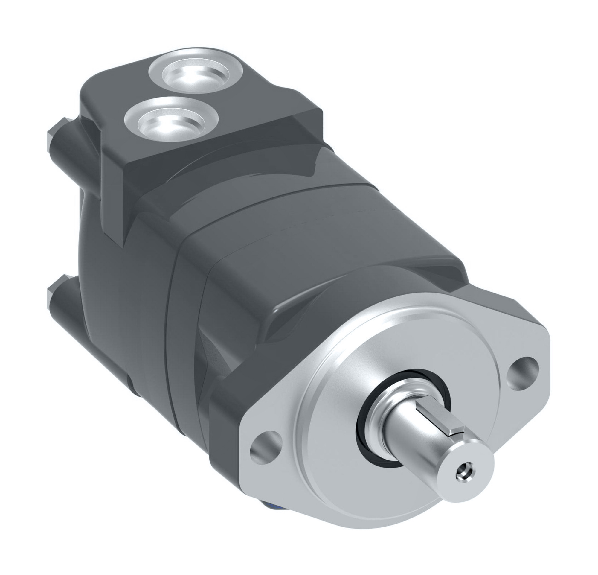 MOTOR-ORBITAL,2000 SERIES 305 [18.7
