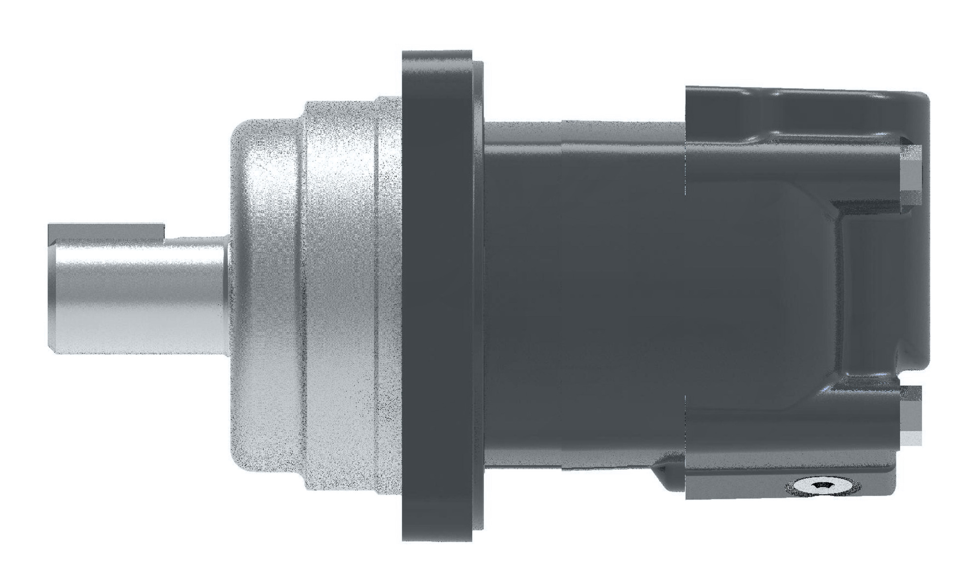 MOTOR-ORBITAL,2000 SERIES 80 [4.9