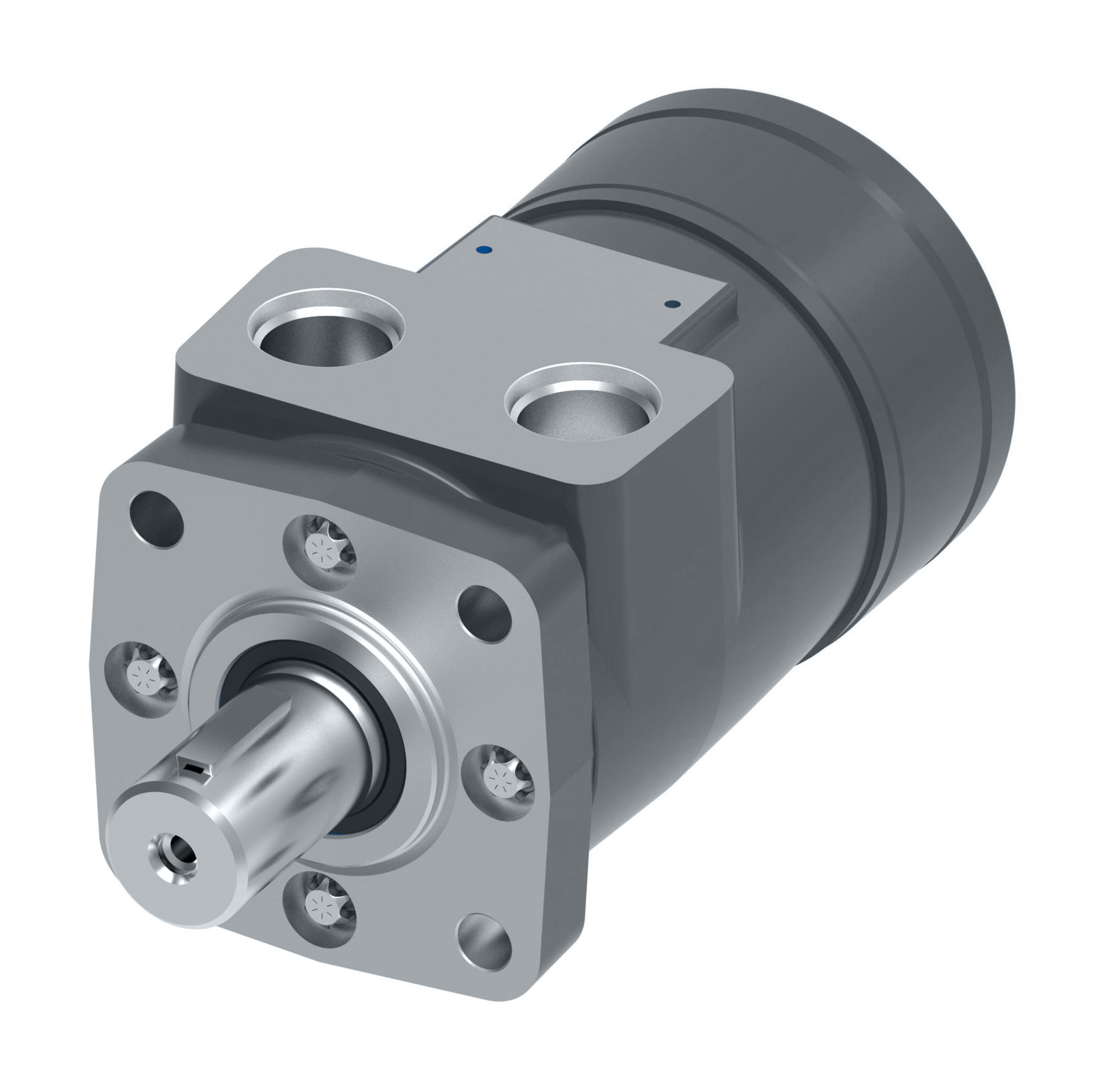 まろん MOTOR-ORBITAL,T SERIES 245 [14.9