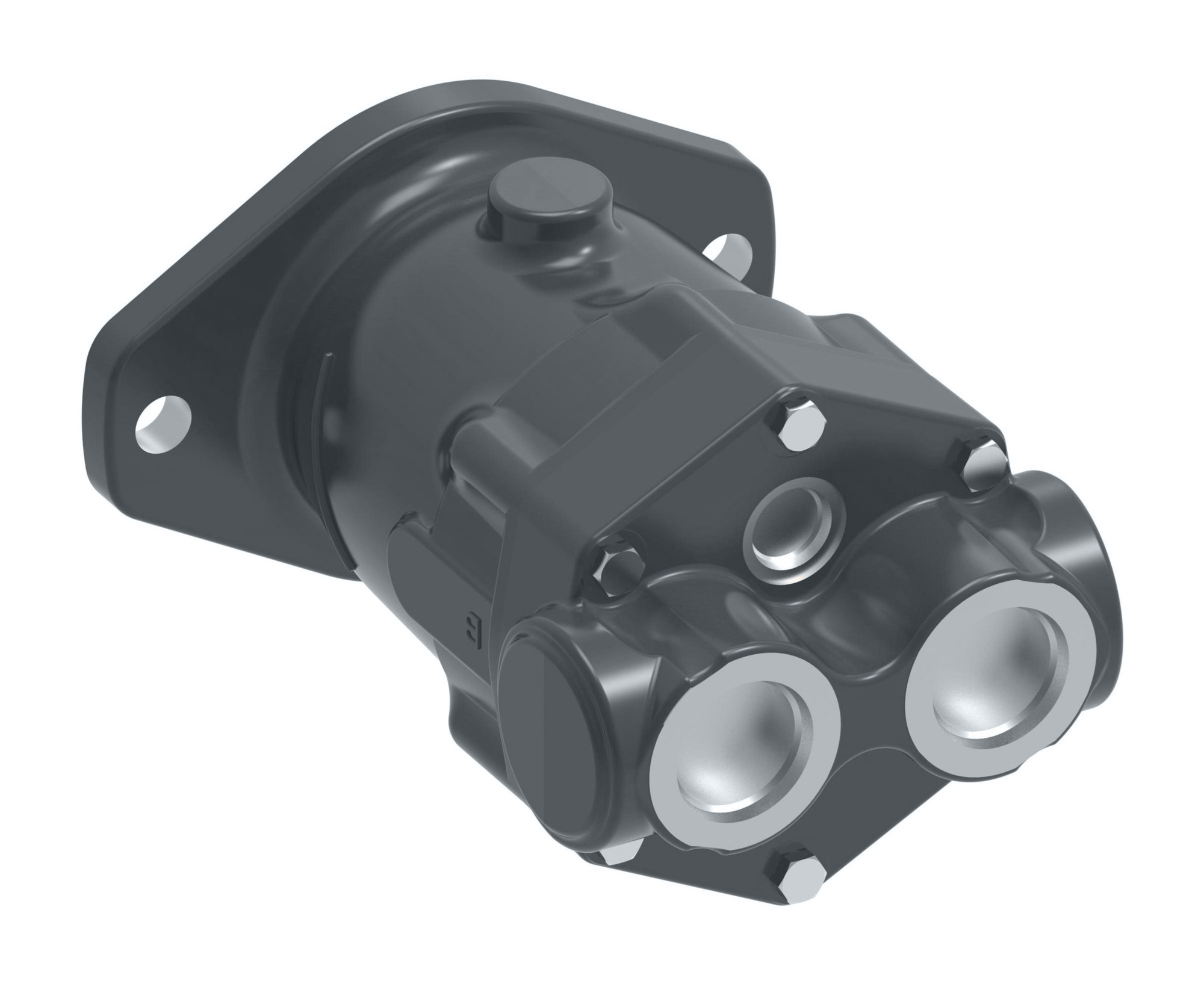 安価 ワタナベ DISP, MOTOR-FIXED 743XX-49CC PowerSource Danfoss | 制汗・デオドラント
