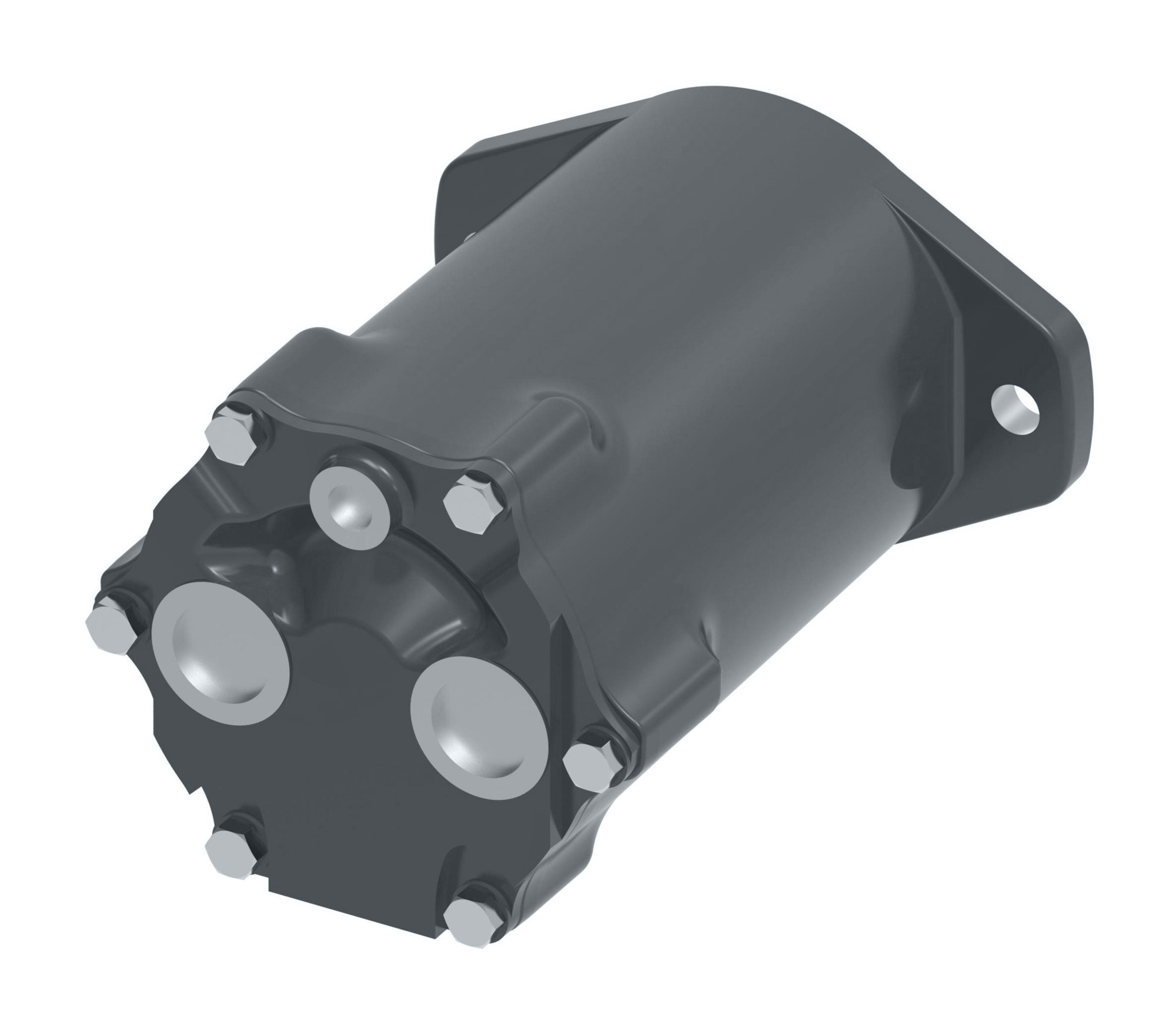 デジパ Abu Garcia（アブガルシア） アブ ガルシア ソルティーステージ