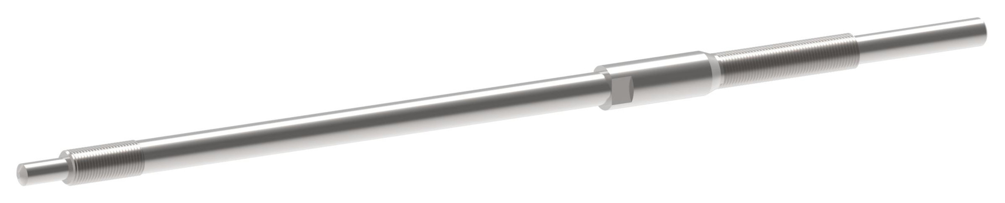 DB0598A