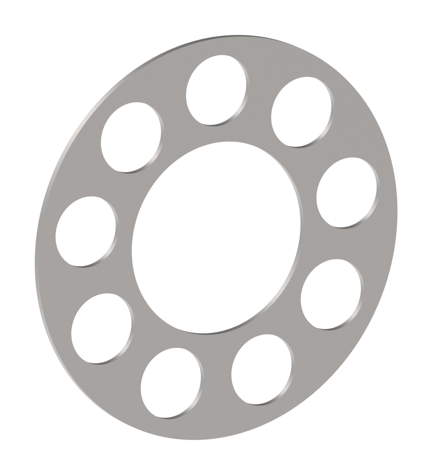 DD0075B