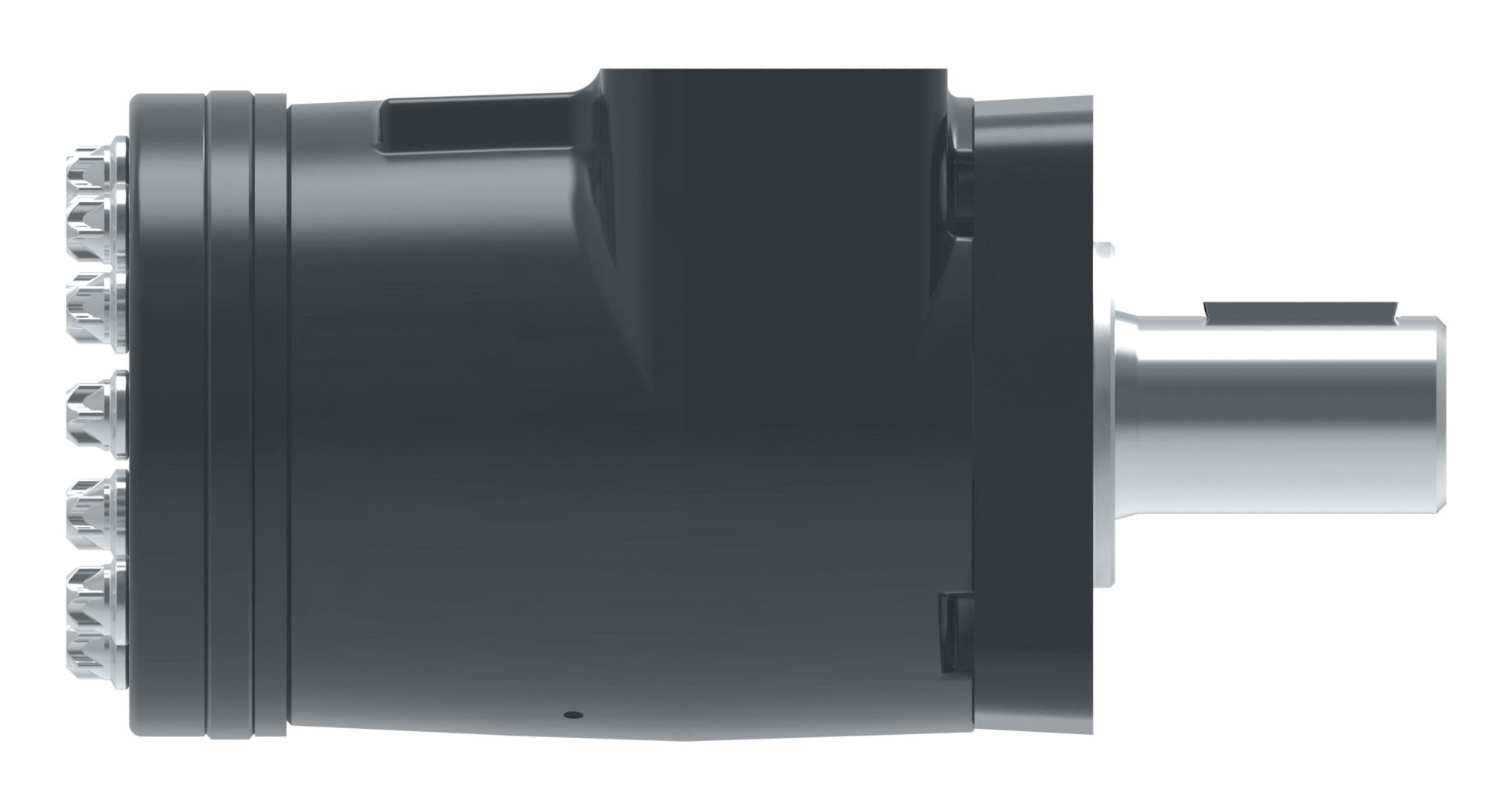 Amazon.com: RAREELECTRICAL New Alternator Compatible With