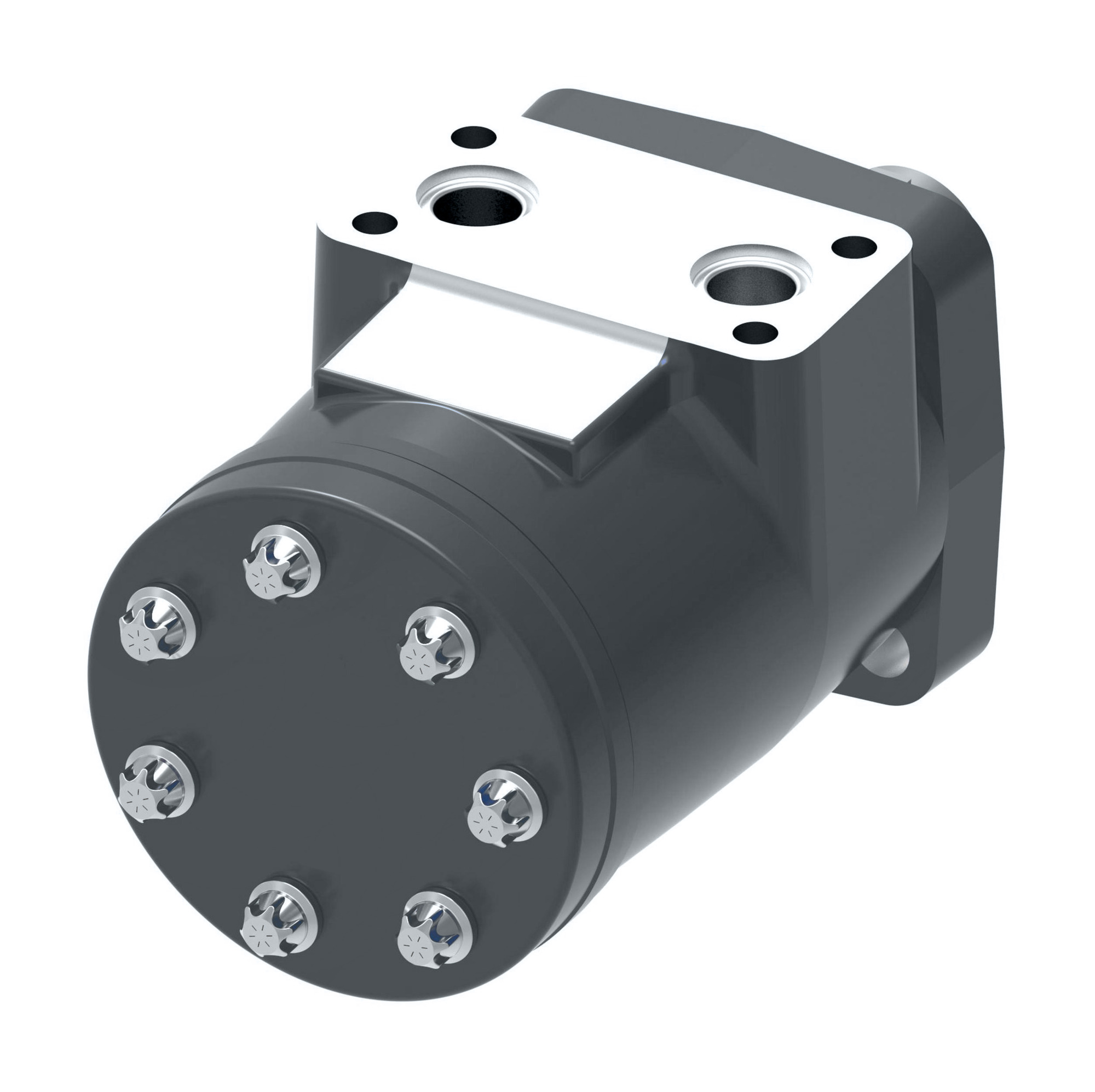 Amazon.com: RAREELECTRICAL New Alternator Compatible With