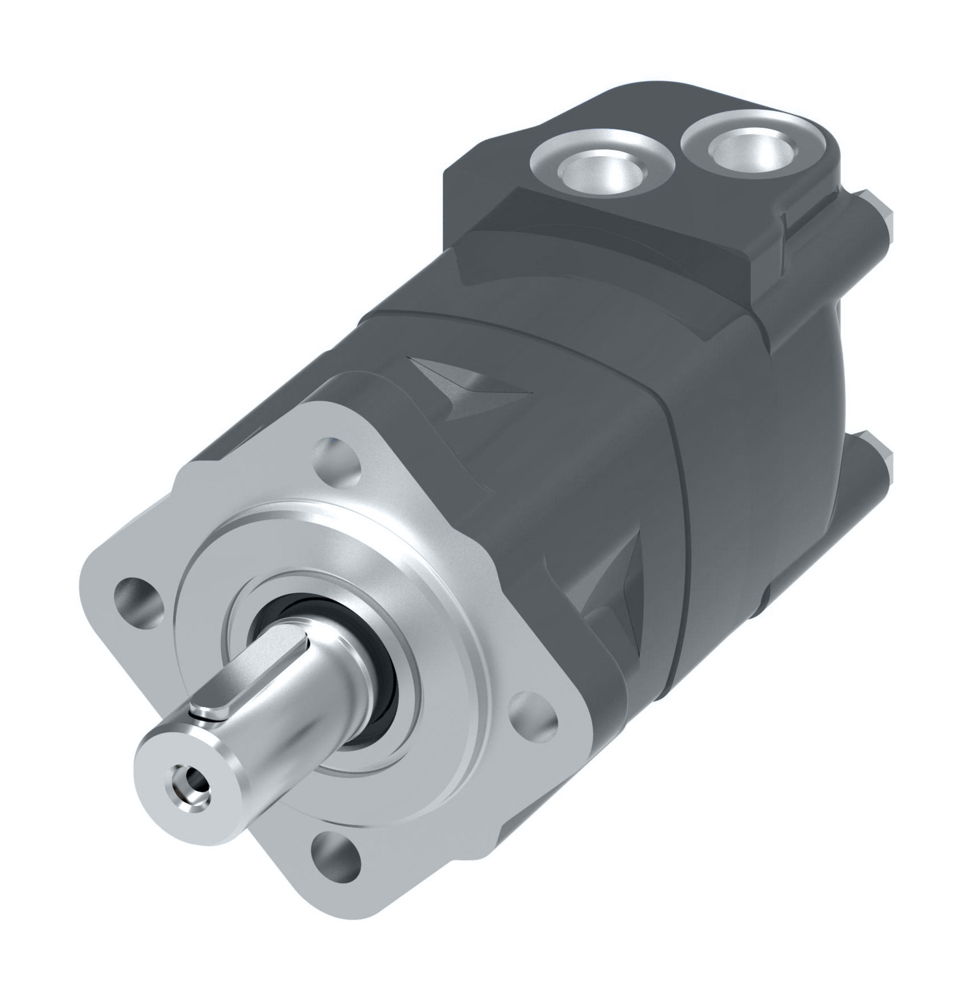 106-1061-006