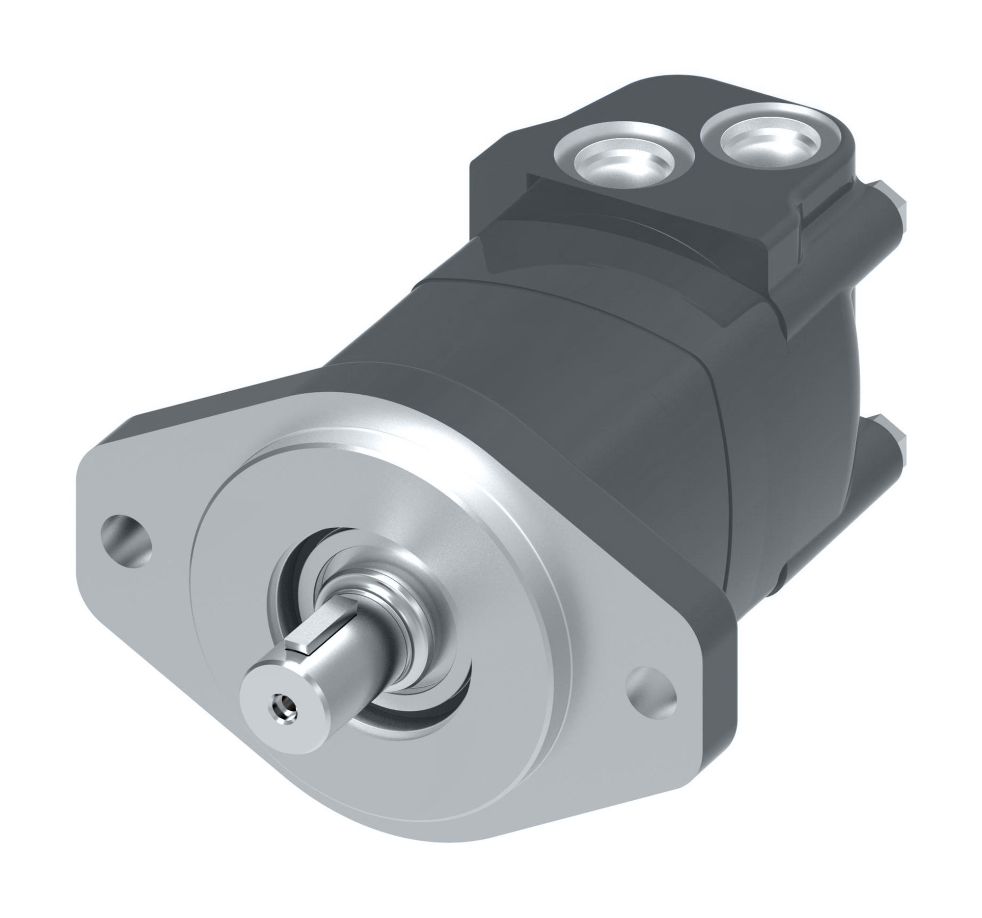 MOTOR-ORBITAL,2000 SERIES 80 [4.9