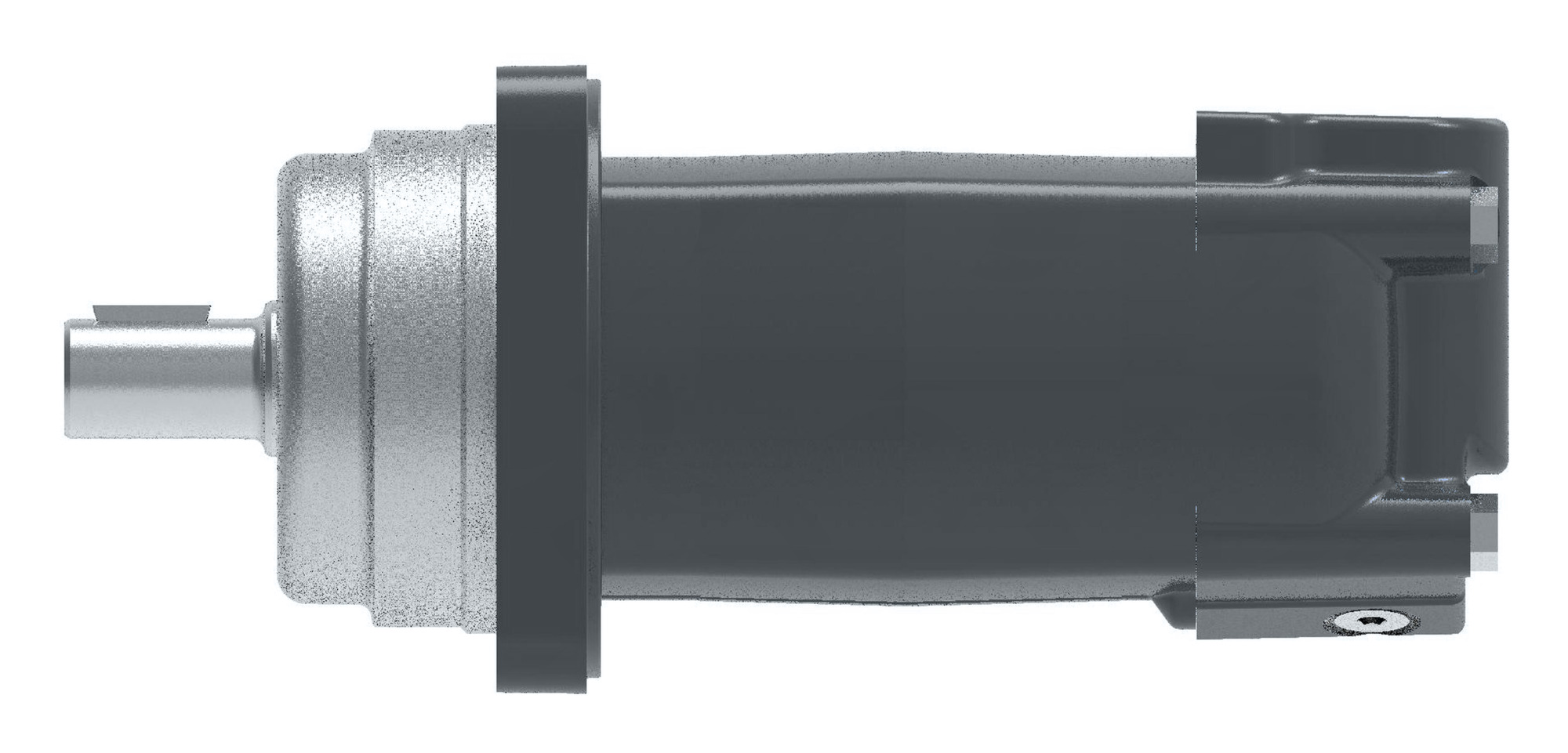 okyan様 TS-430S/AT-250/PS-430/MC-42S 一式 okyan様 TS-430S/AT-250